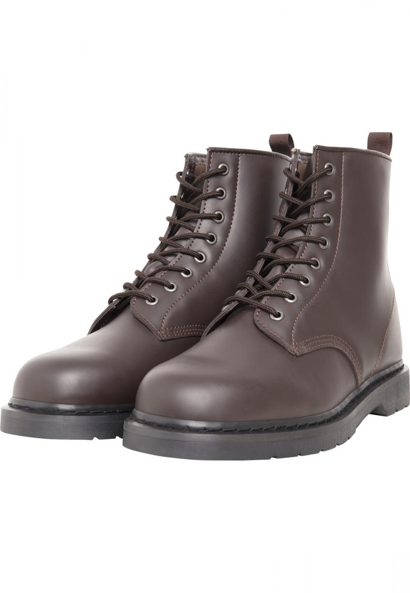dawson leather lug workboot