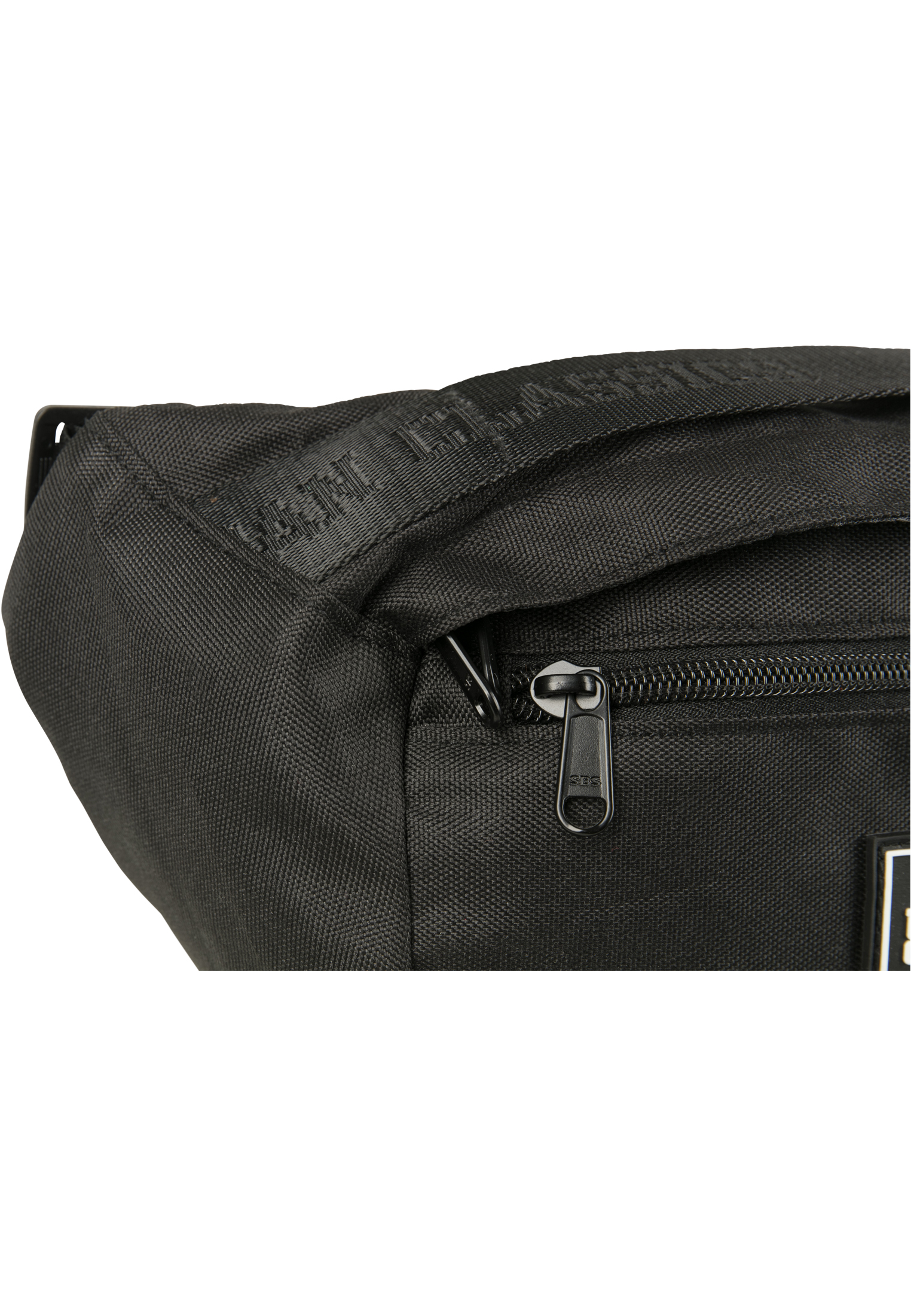 Black Black Urban Classics Top Handle Shoulder Bag Shoulder Bag 33 cm - TB2550