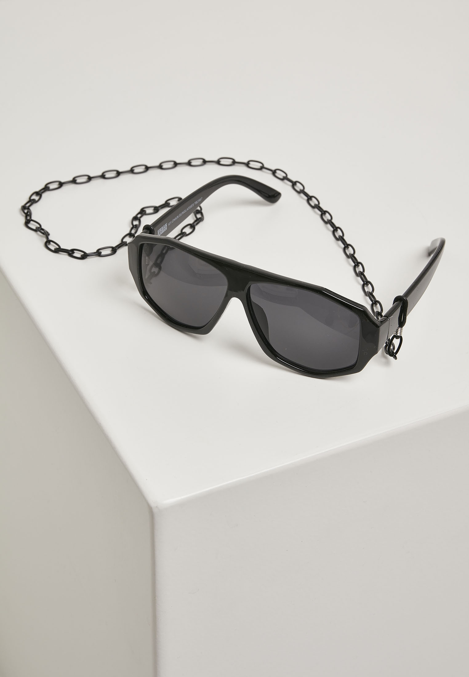 Chain 101 Sunglasses-TB2567