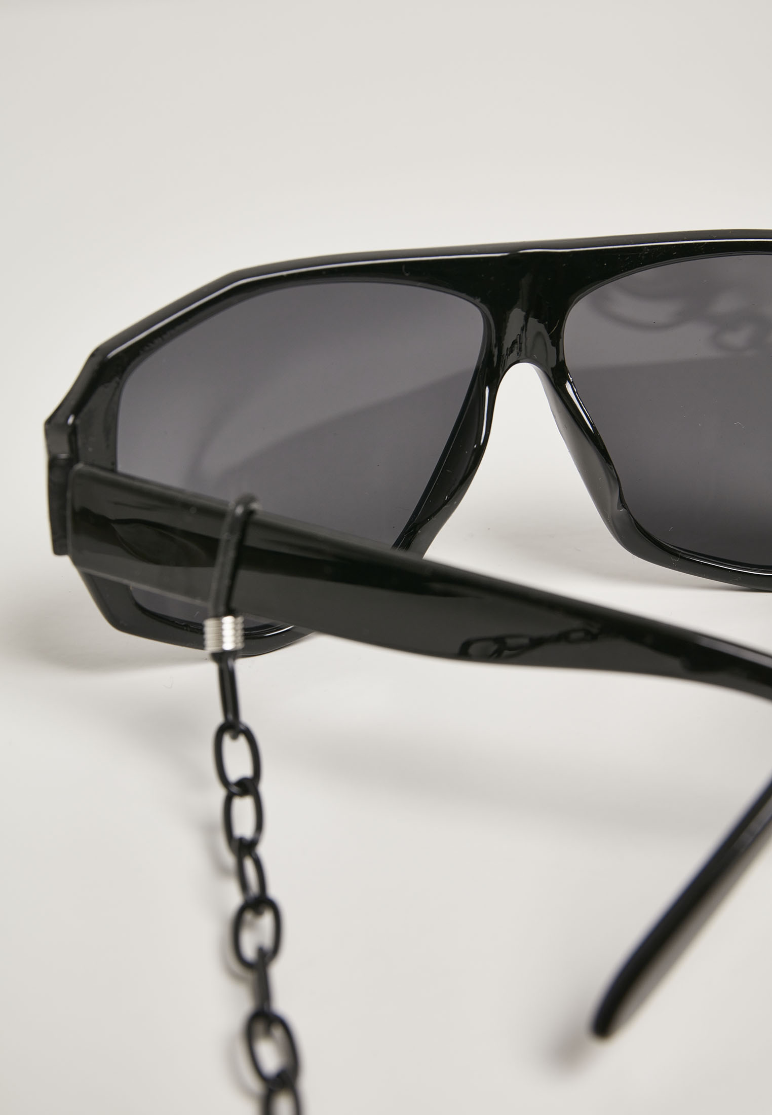 101 Chain Sunglasses-TB2567