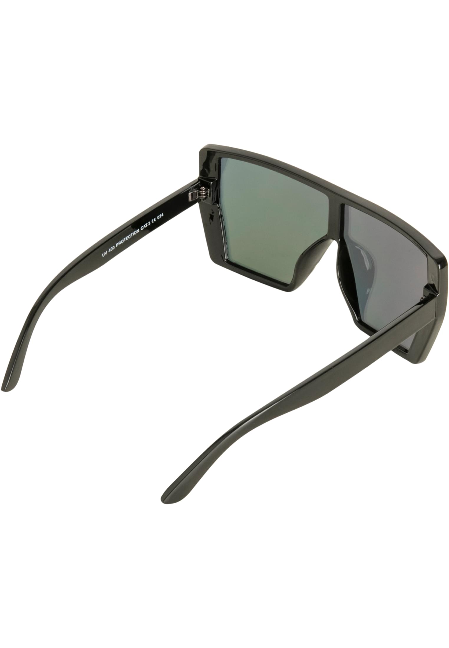 Sunglasses-TB2568 102 Chain