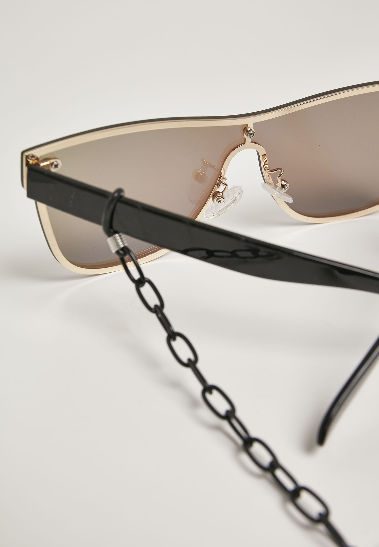 103 Sunglasses-TB2569 Chain