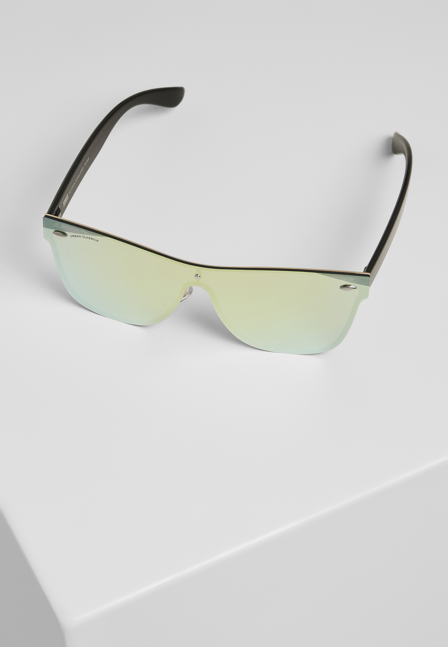 Chain 103 Sunglasses-TB2569