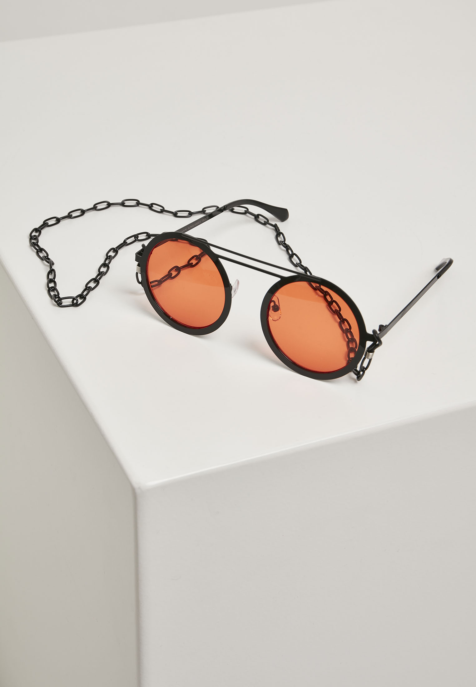 Sunglasses-TB2570 Chain 104
