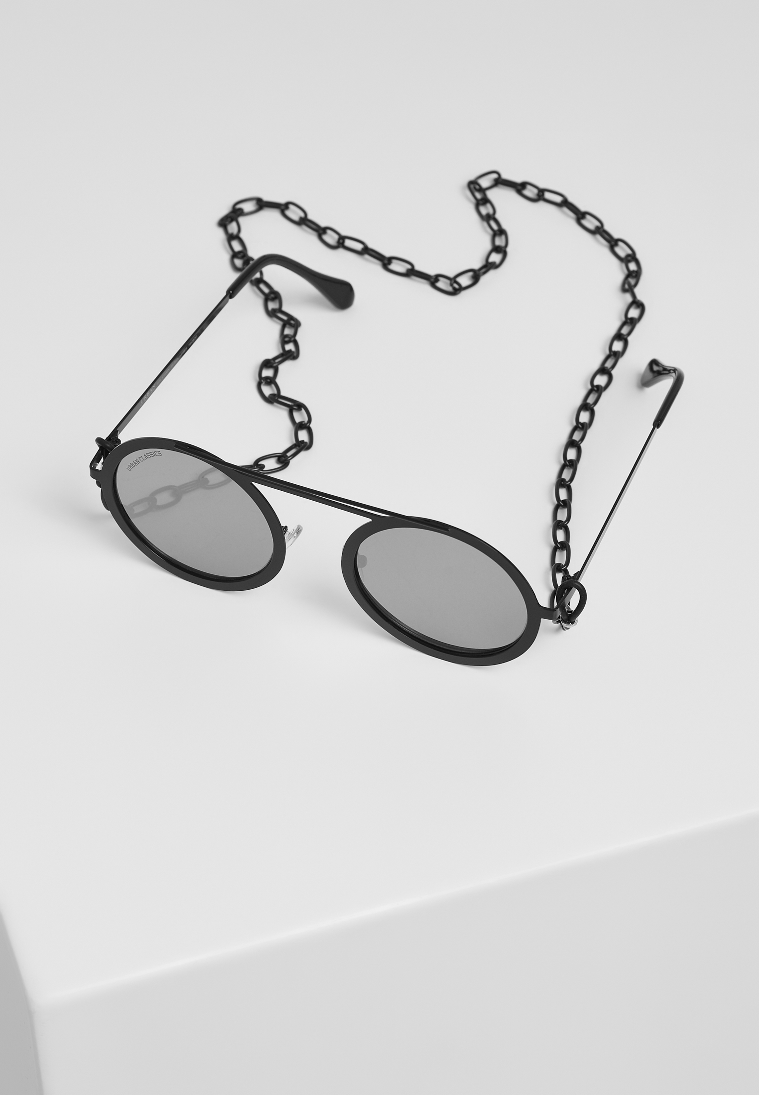 Sunglasses-TB2570 Chain 104