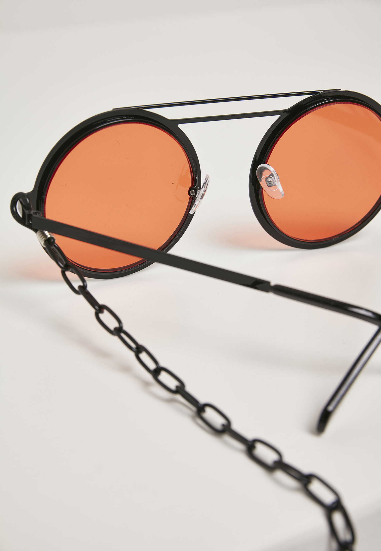 104 Chain Sunglasses-TB2570 | Sonnenbrillen