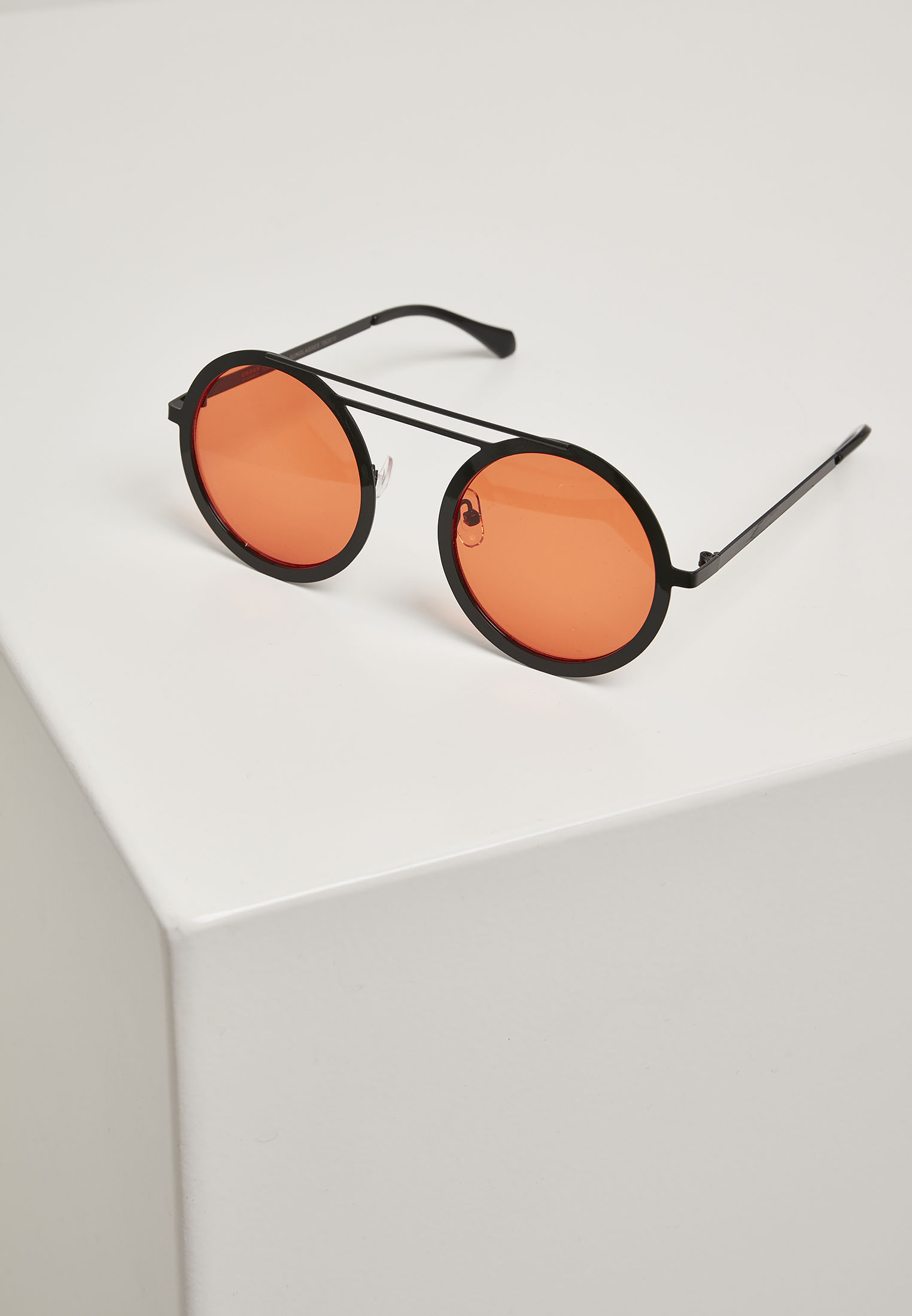 Chain Sunglasses-TB2570 104