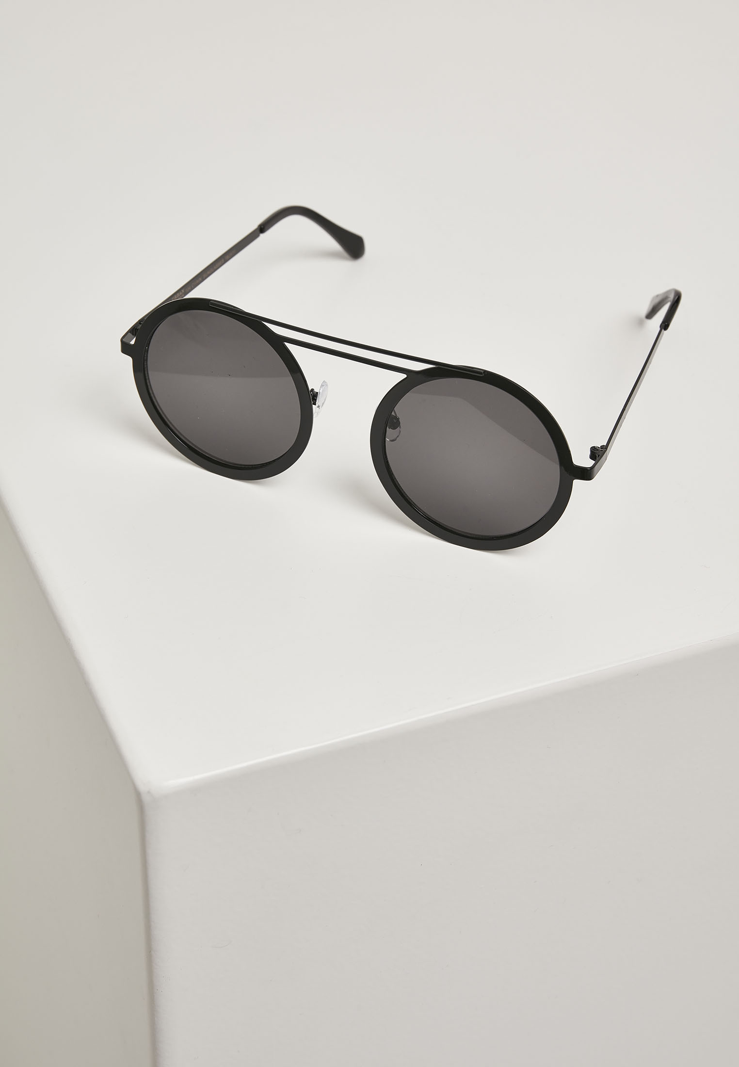 104 Chain Sunglasses-TB2570