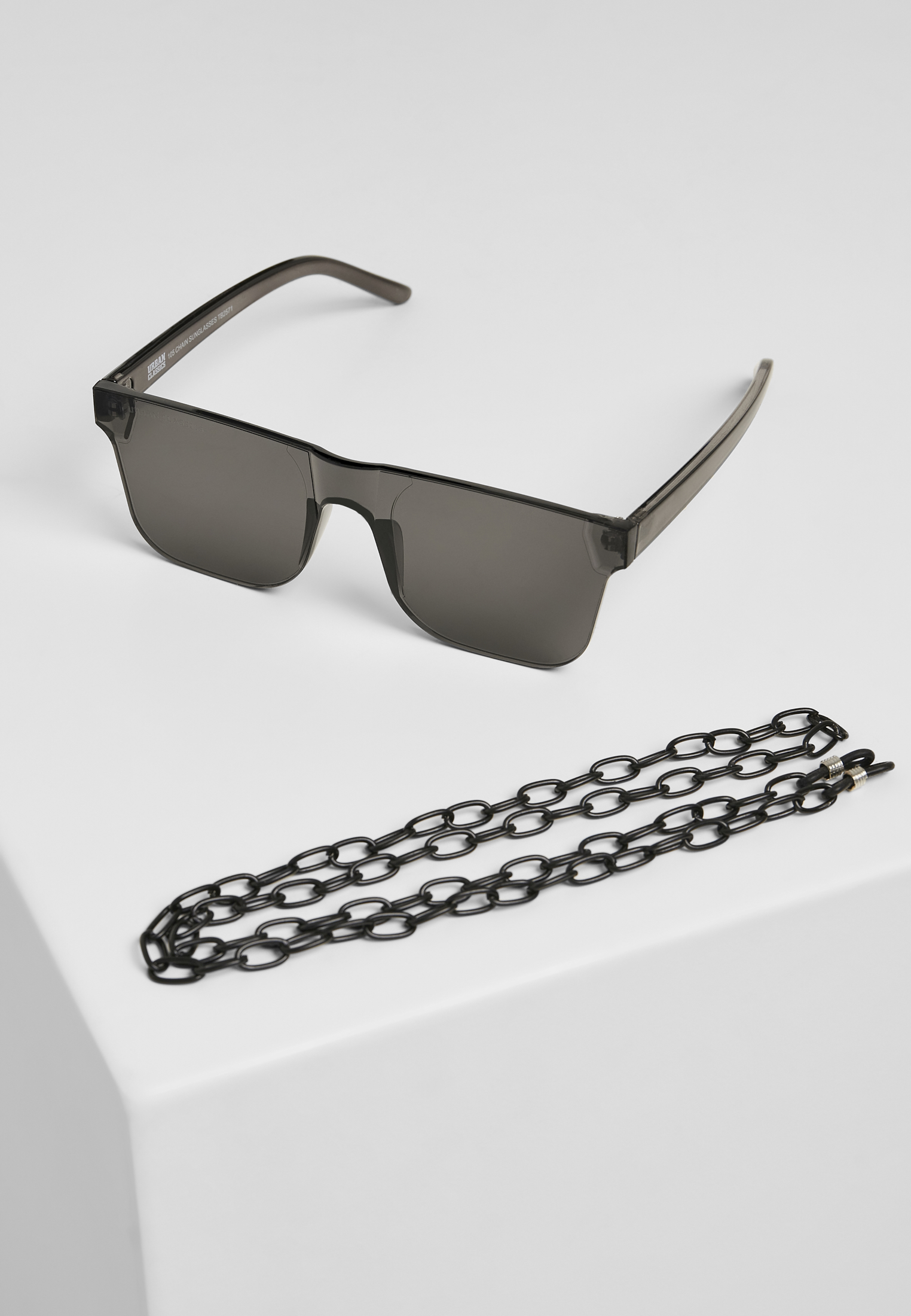 Sunglasses-TB2571 105 Chain