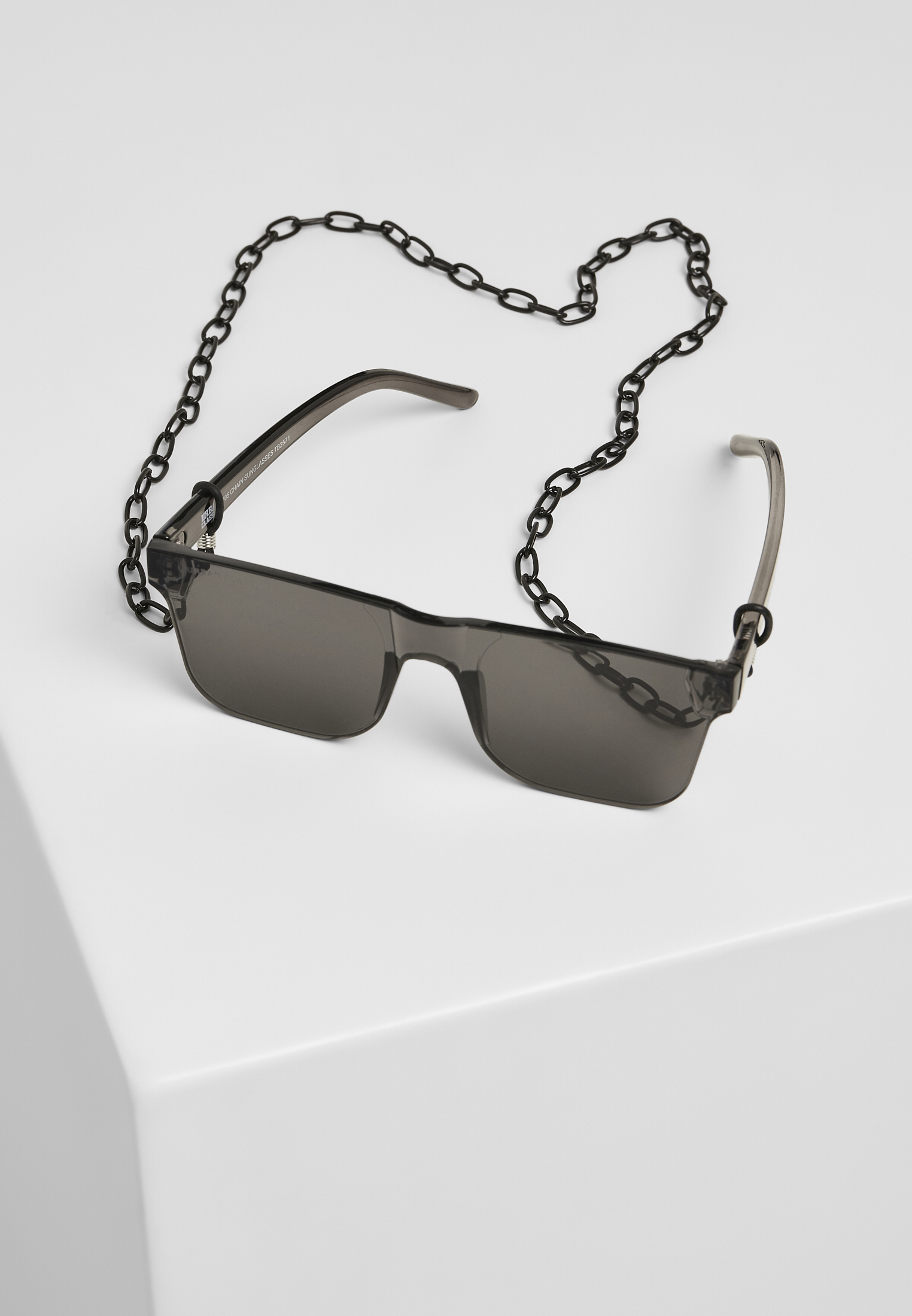 Chain 105 Sunglasses-TB2571