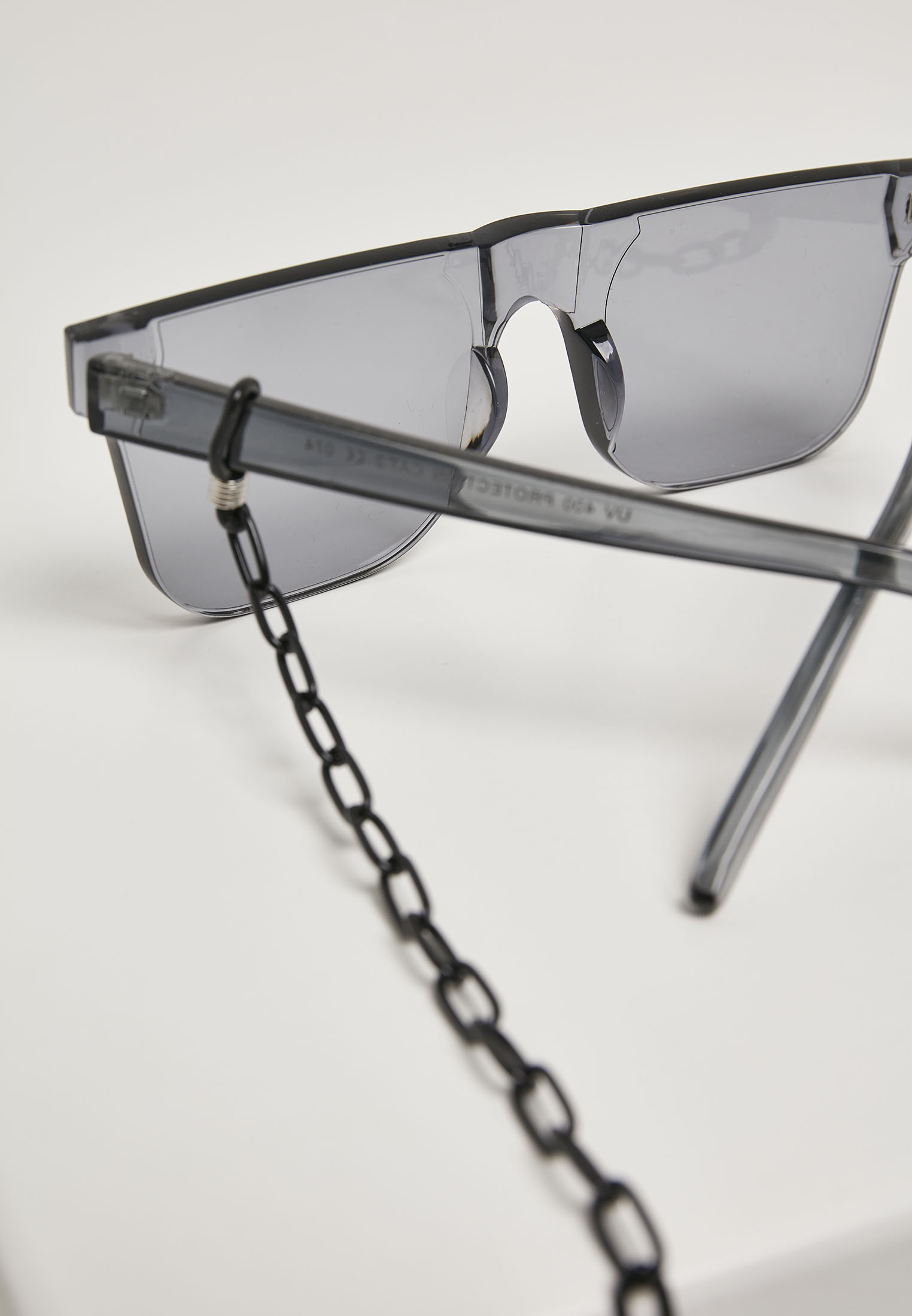 Chain Sunglasses-TB2571 105