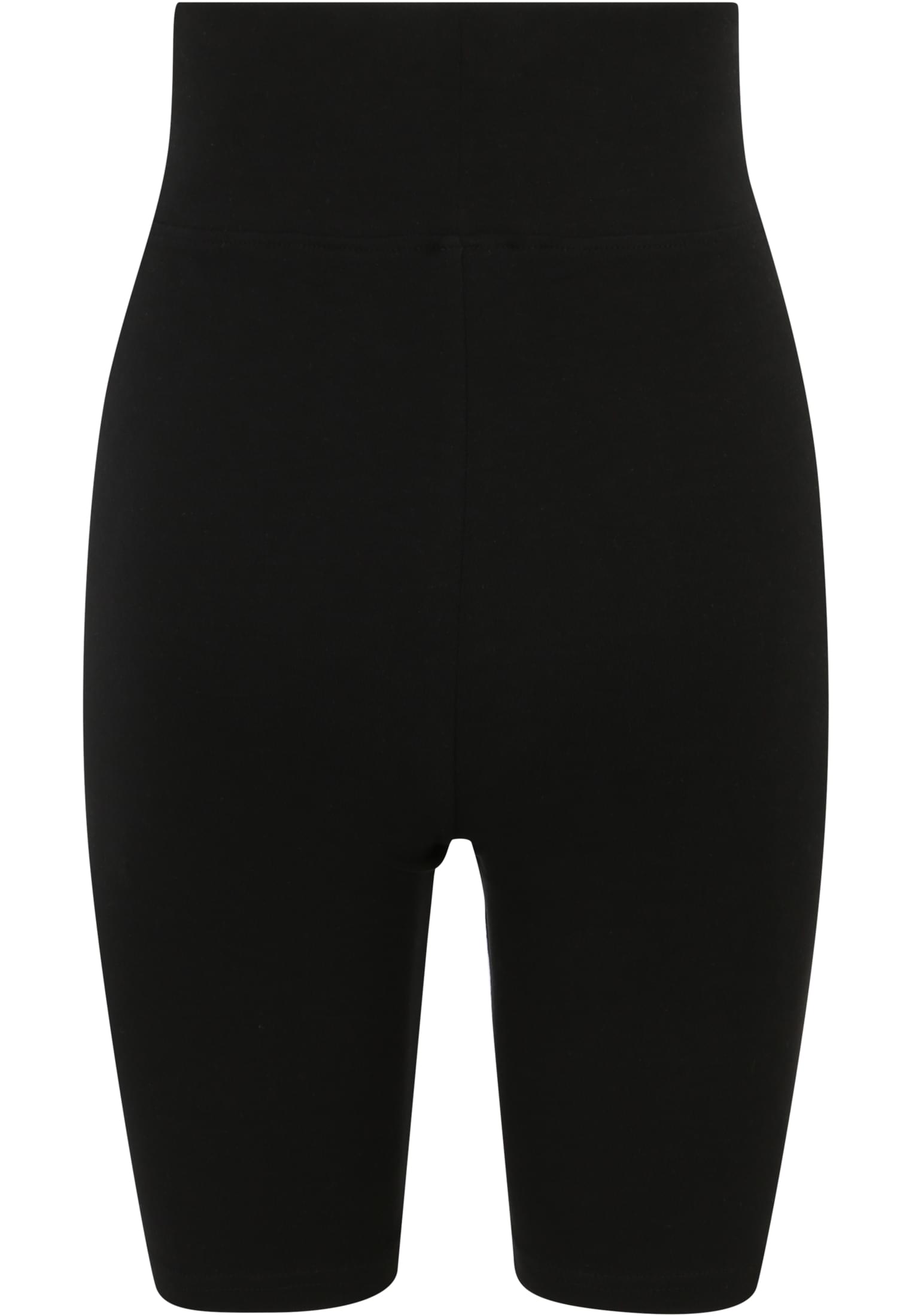 Urban Classics Pantaloncini High Waist Cycle