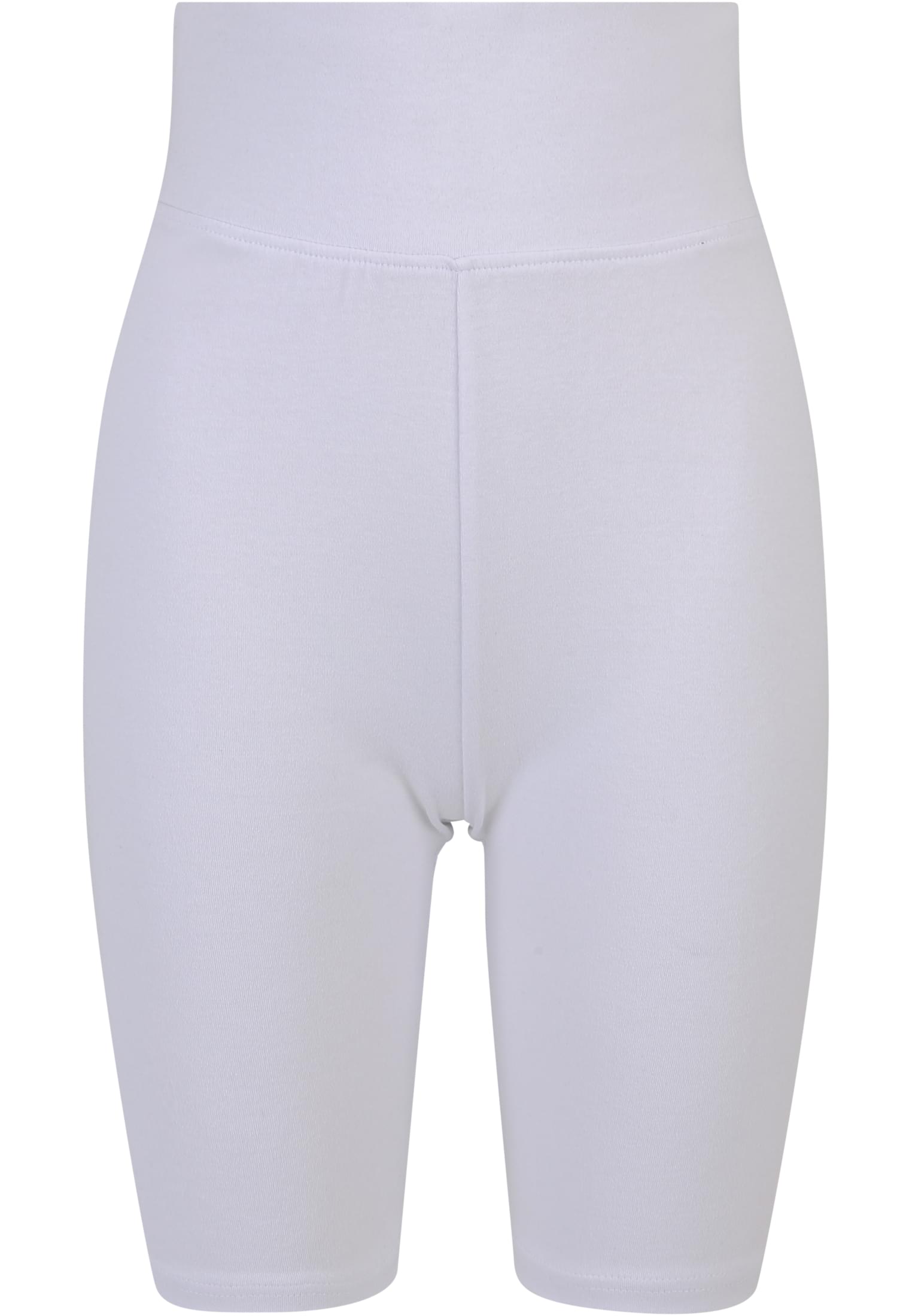 Urban Classics Pantaloncini High Waist Cycle