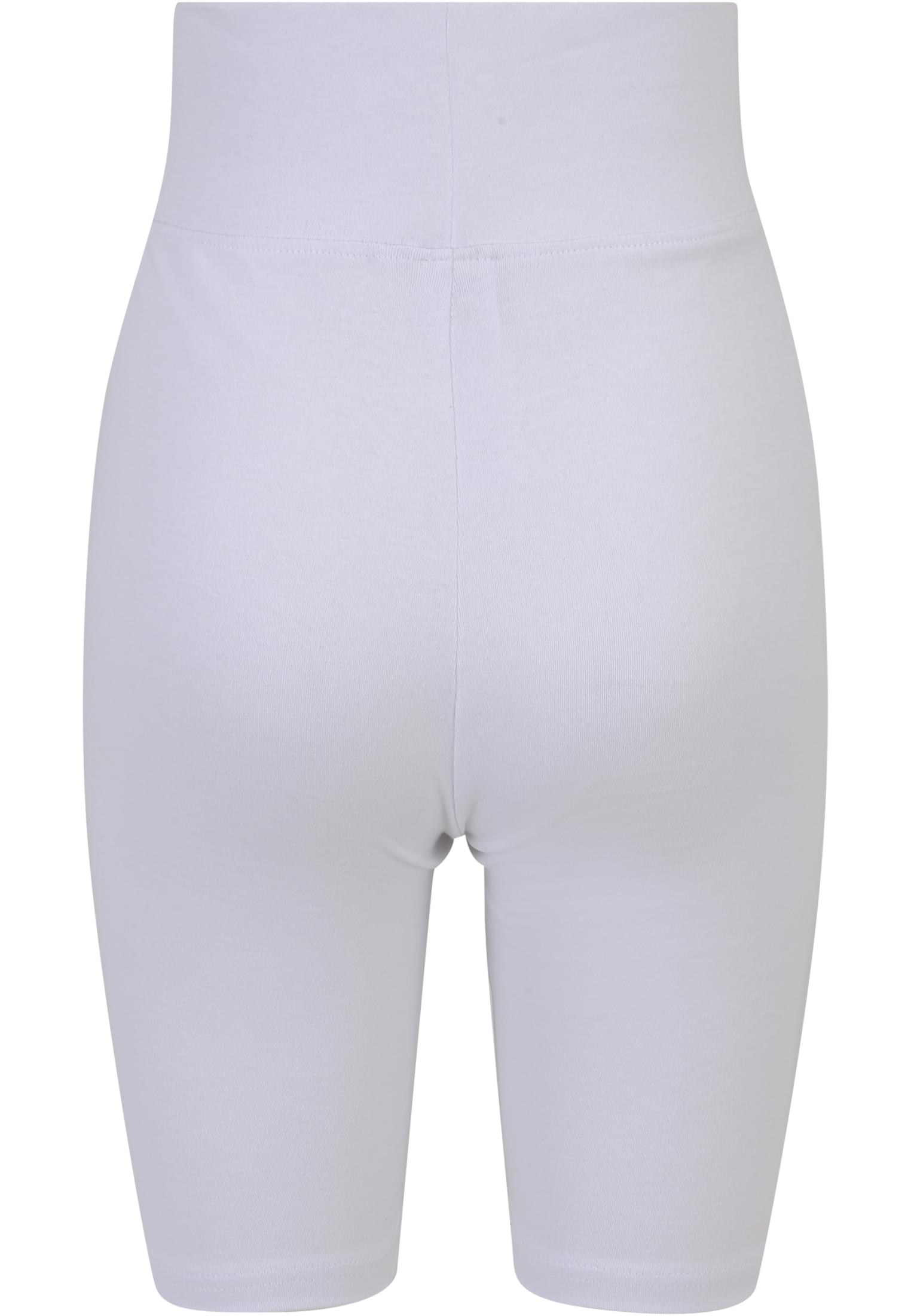 Urban Classics Pantaloncini High Waist Cycle