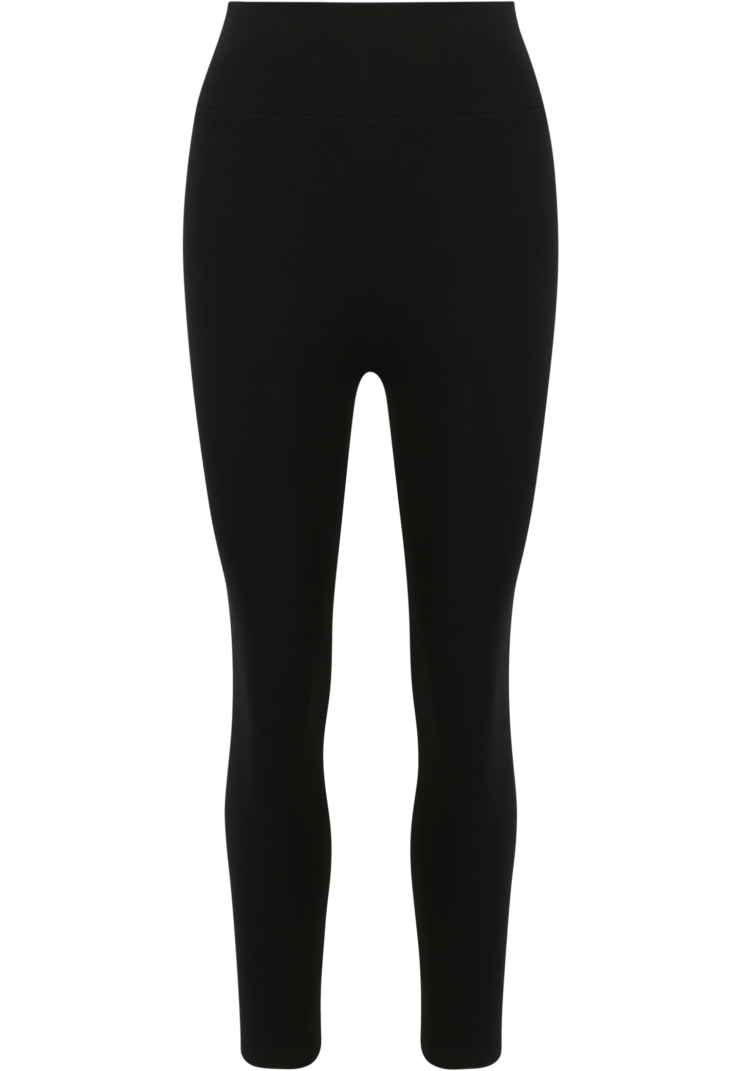 Urban Classics Leggings High Waist