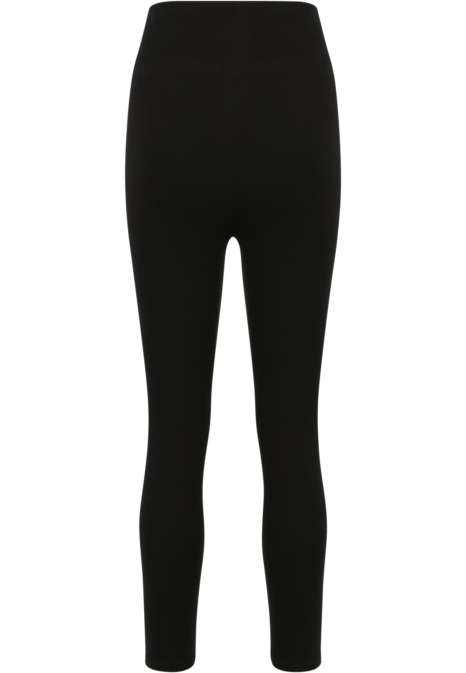 Urban Classics Leggings High Waist
