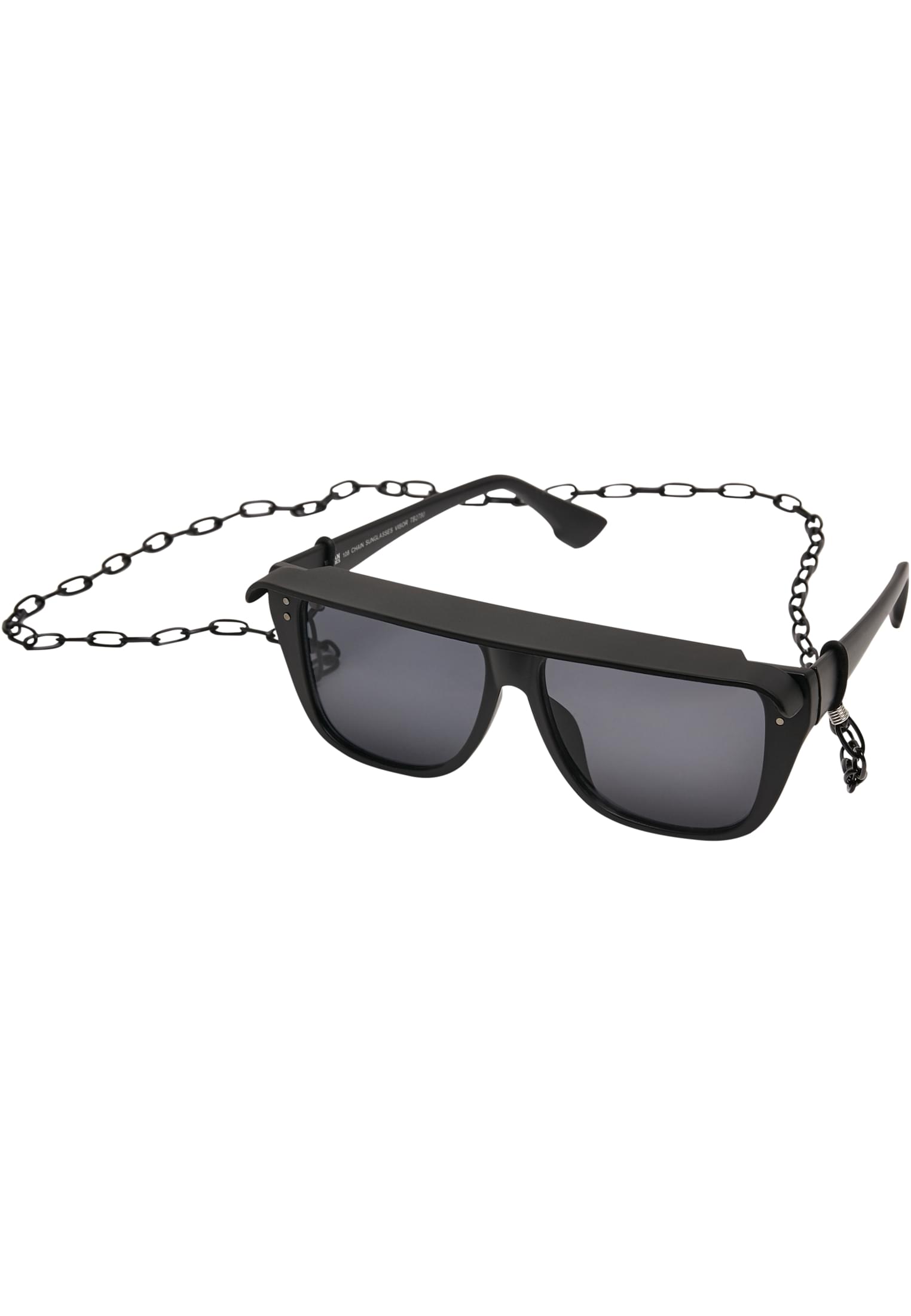 108 Visor-TB2780 Chain Sunglasses