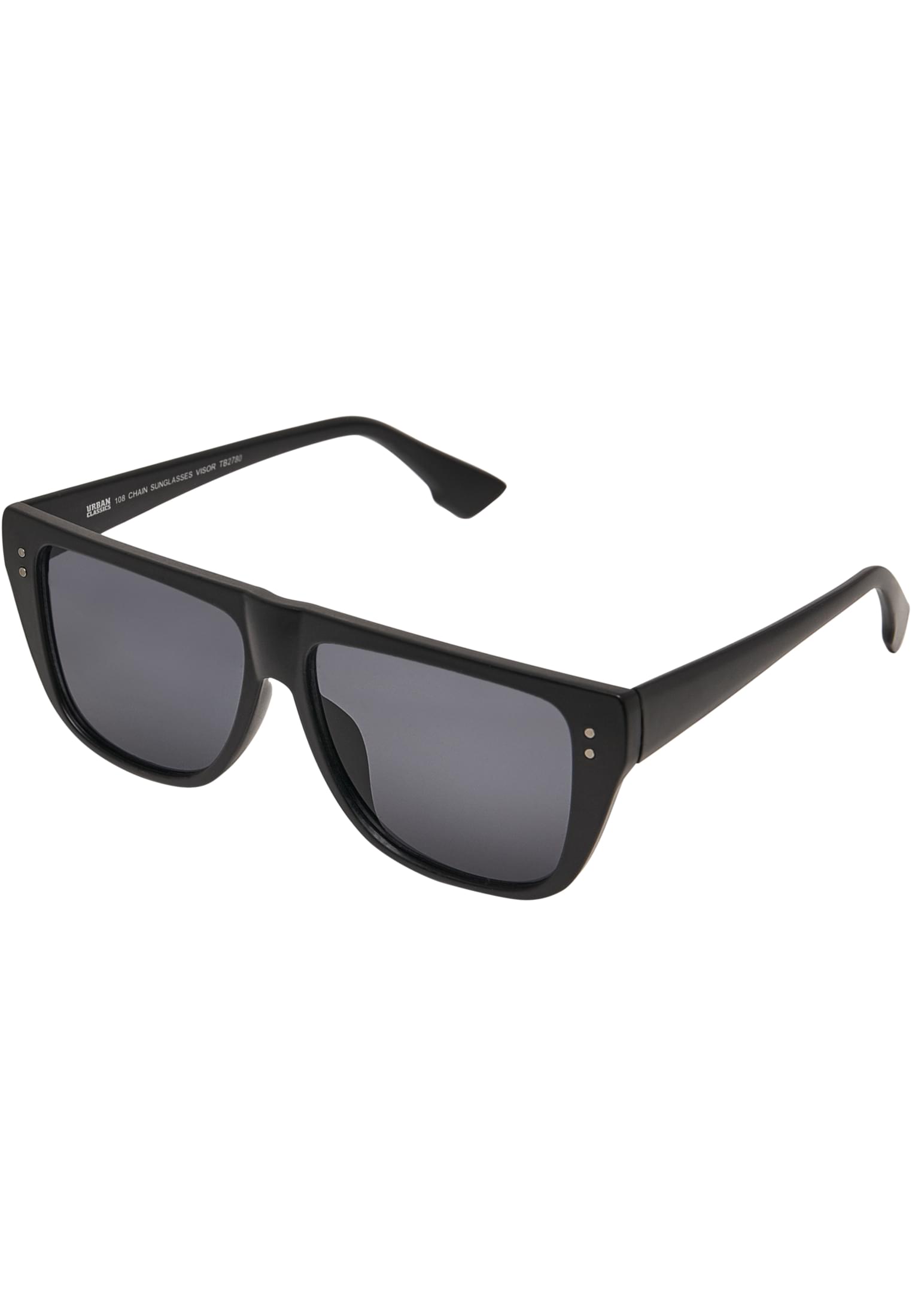 Chain Sunglasses 108 Visor-TB2780
