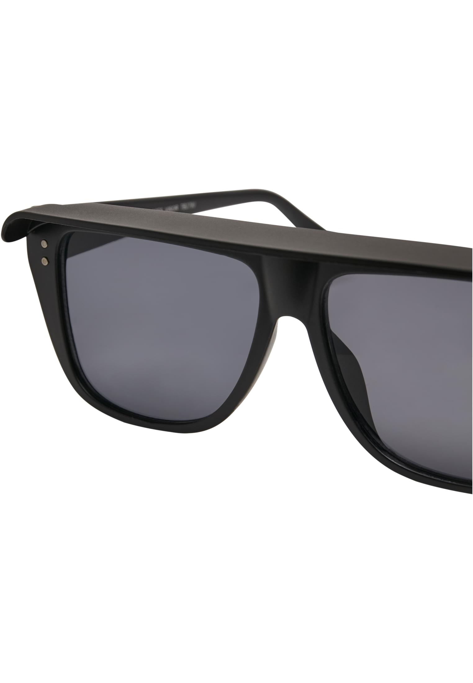 Chain Visor-TB2780 108 Sunglasses