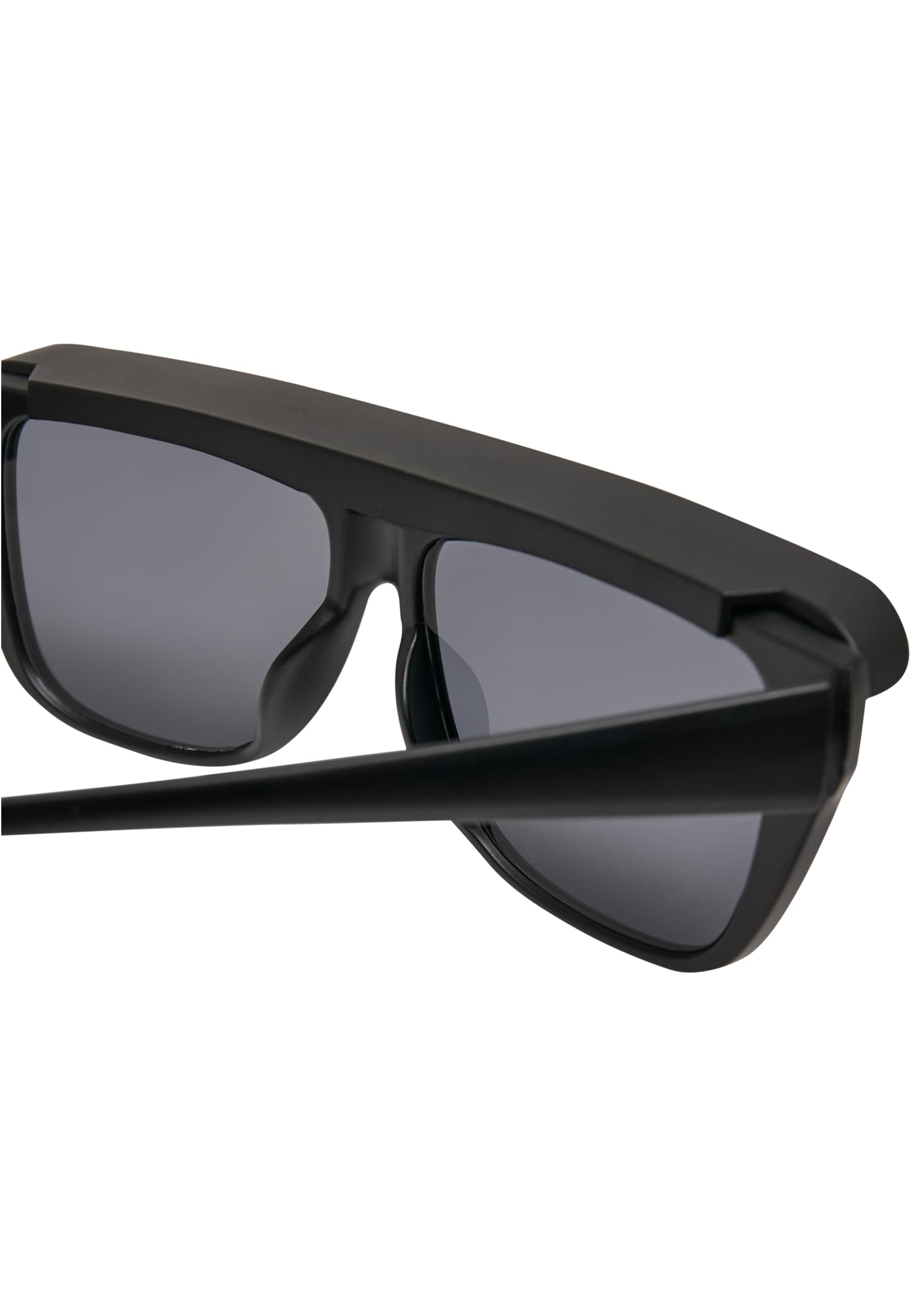 Sunglasses 108 Chain Visor-TB2780