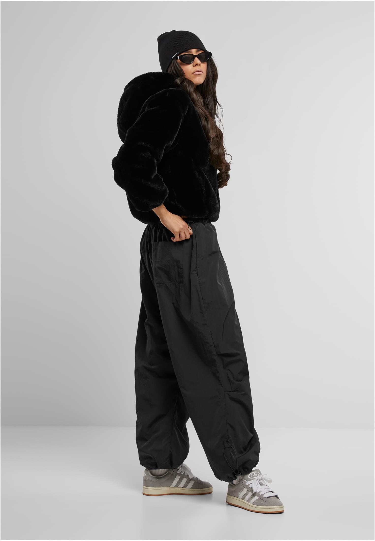 Urban Classics Berretto Basic one size
