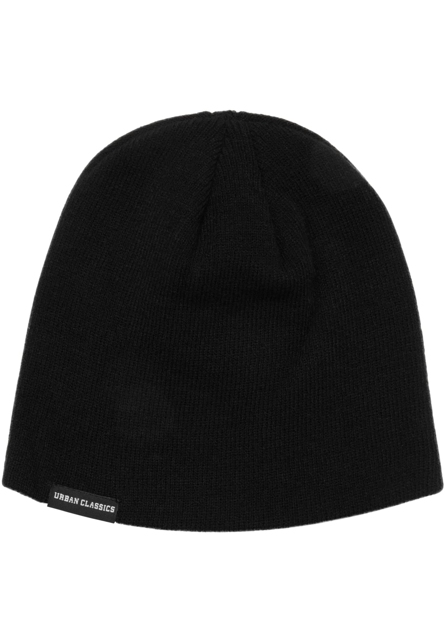 Urban Classics Berretto Basic one size