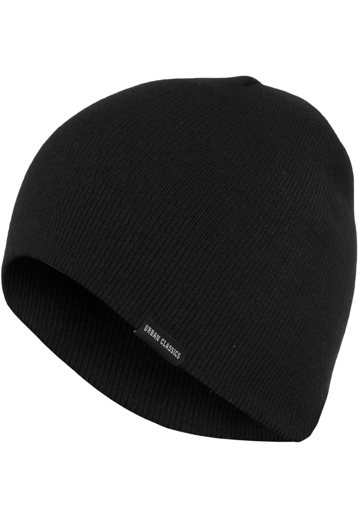 Urban Classics Berretto Basic one size