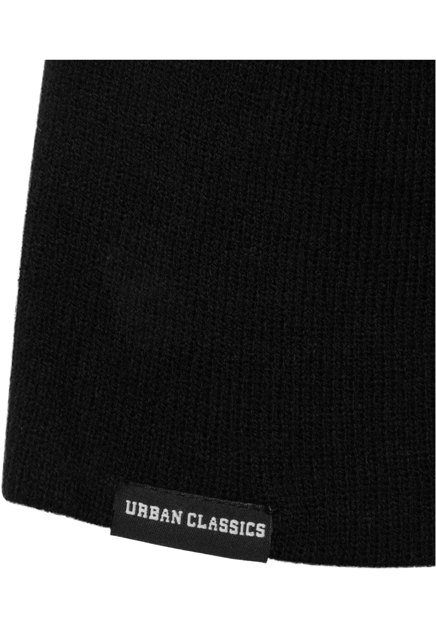 Urban Classics Berretto Basic one size