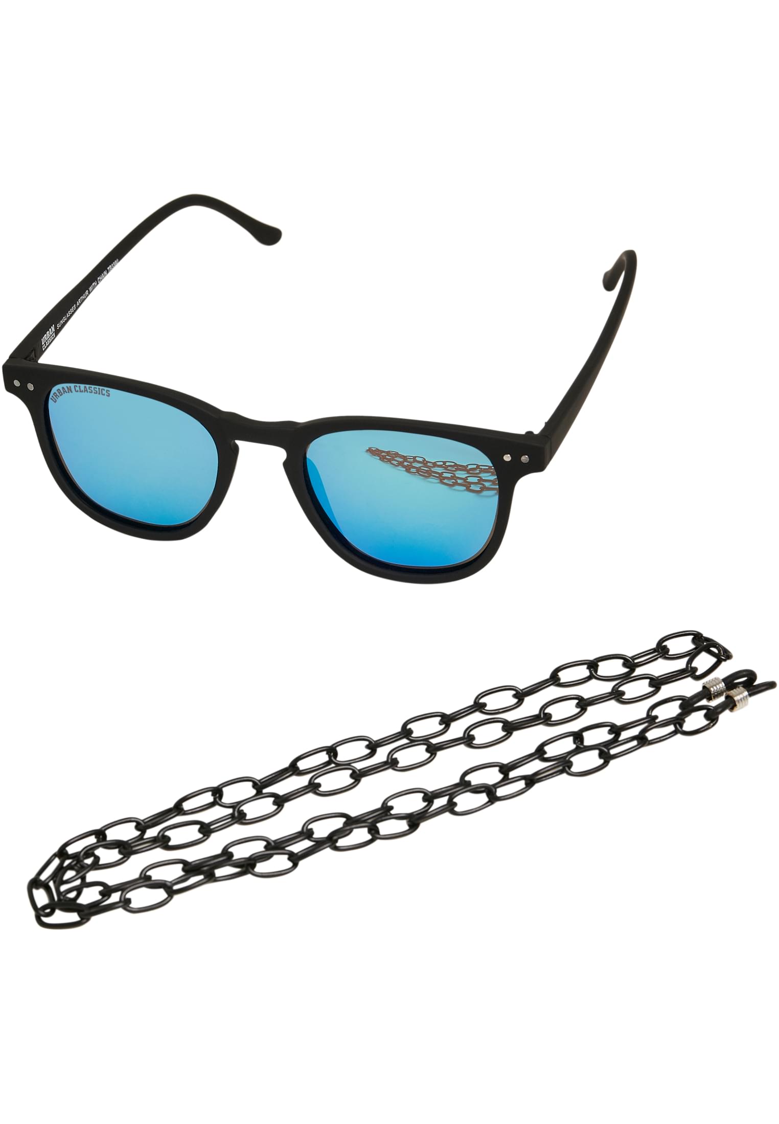 Arthur Chain-TB3380 Sunglasses with
