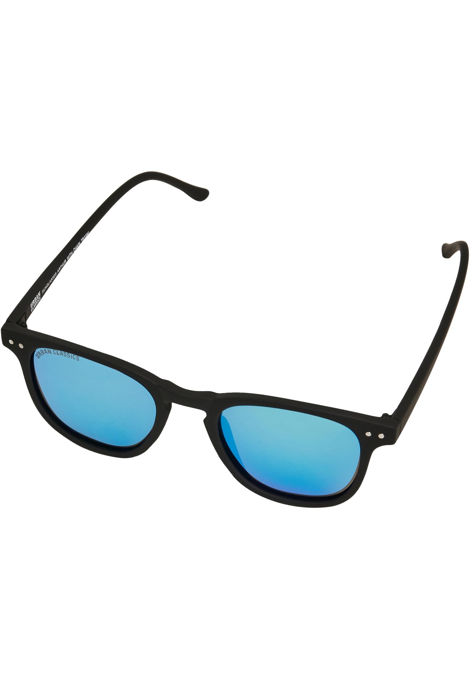 Arthur Sunglasses with Chain-TB3380