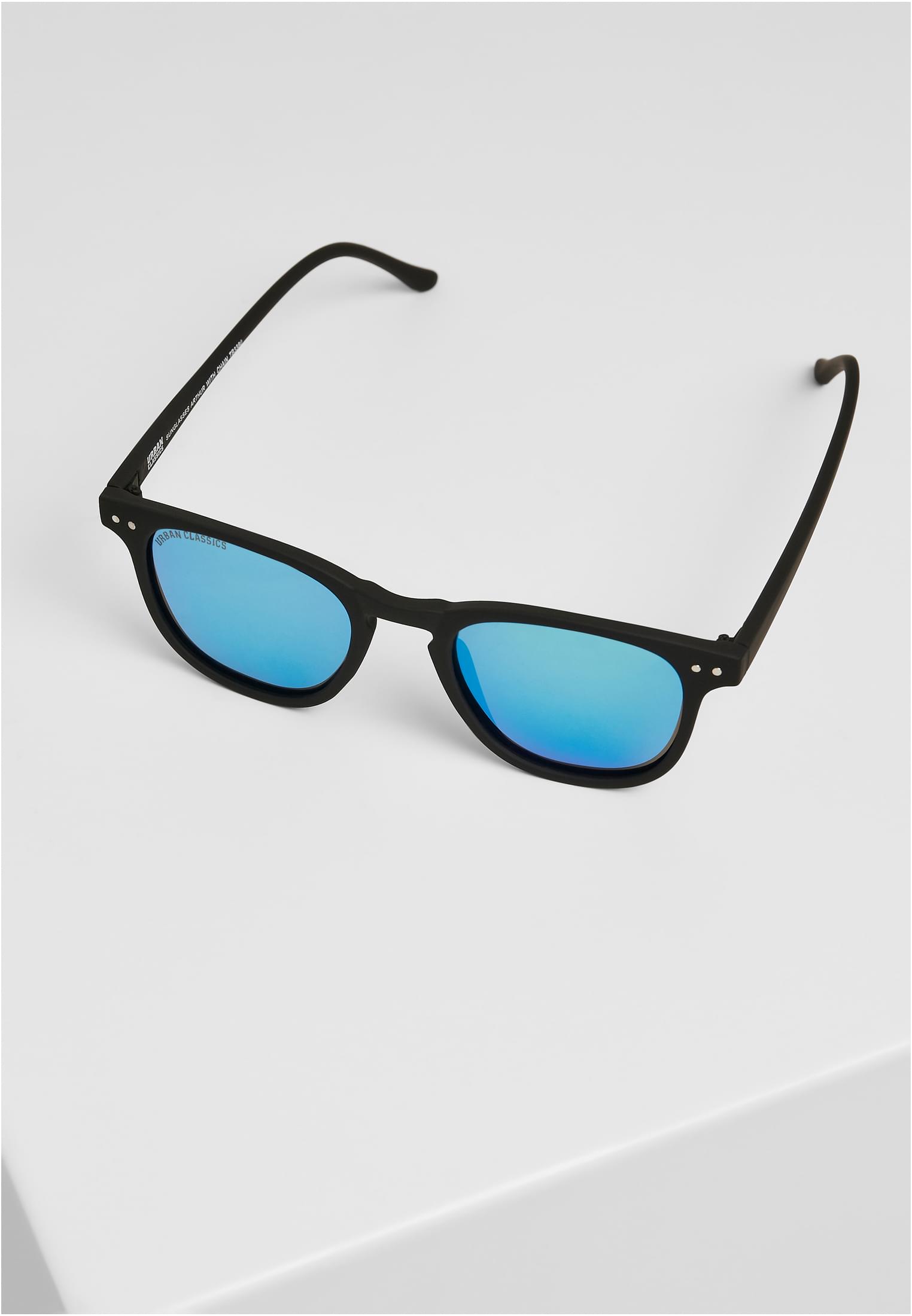 Sunglasses Arthur with Chain-TB3380