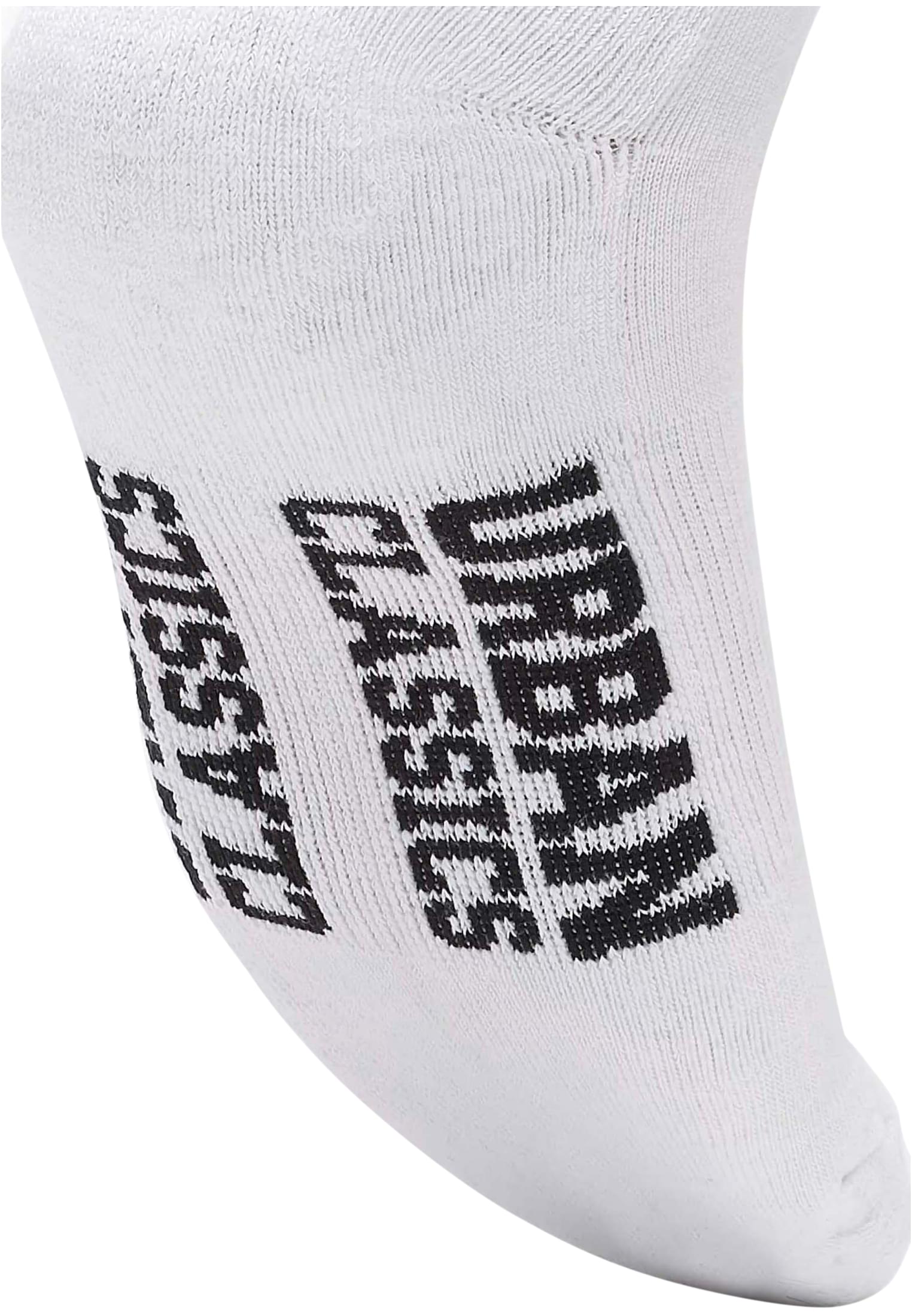 Urban Classics Sneakers High wintercolor