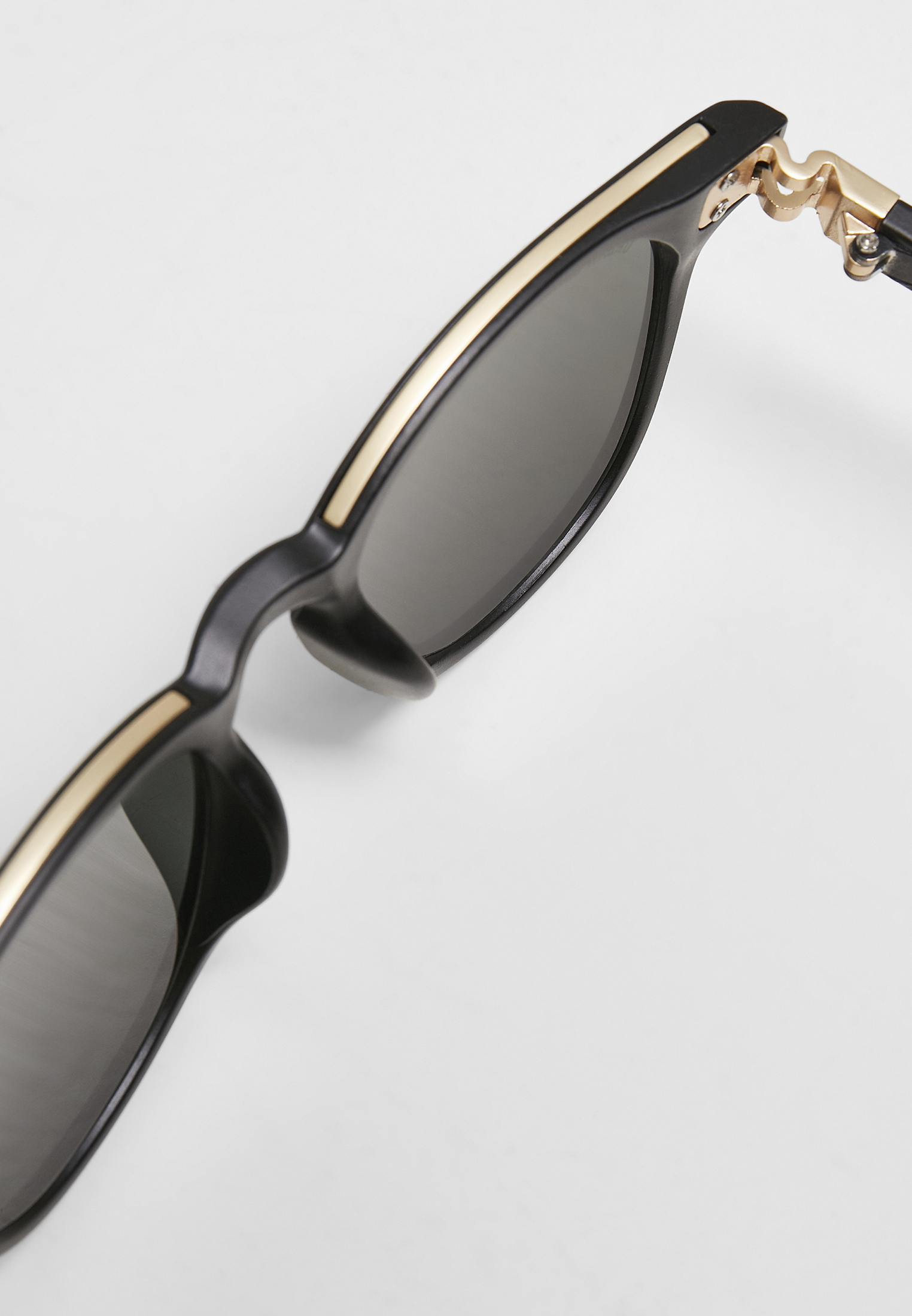 Italy Sunglasses with chain-TB3551