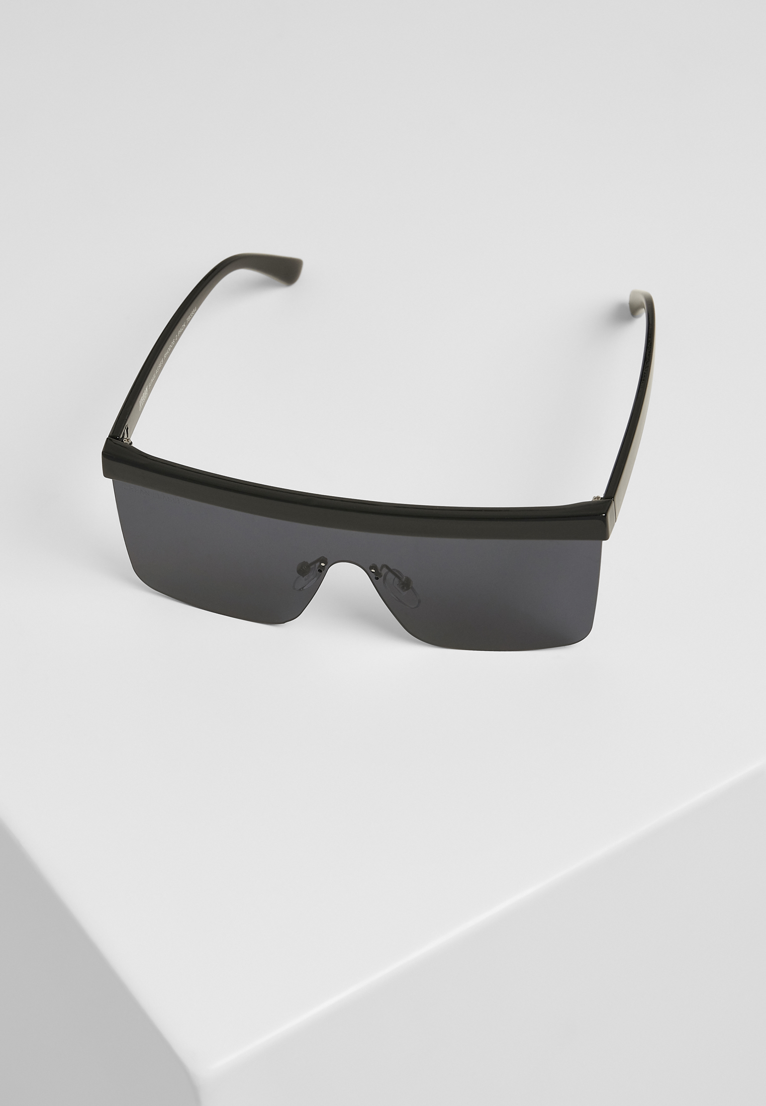 Rhodos 2-Pack-TB3554 Sunglasses