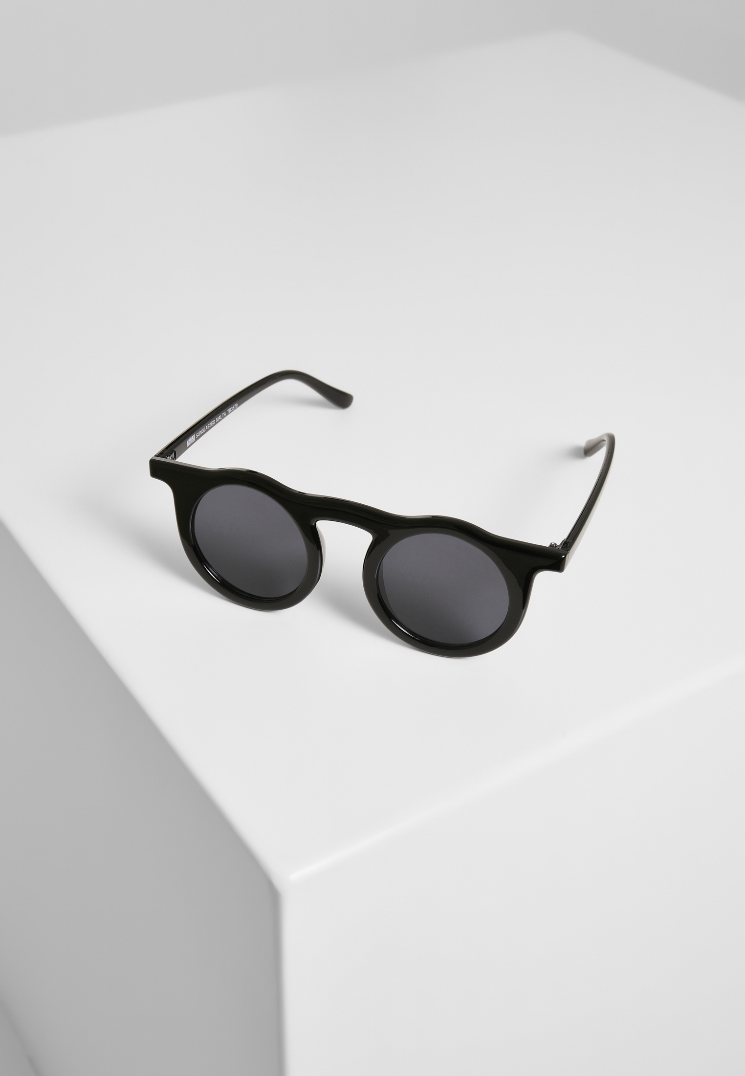 Sunglasses MaltaTB3579