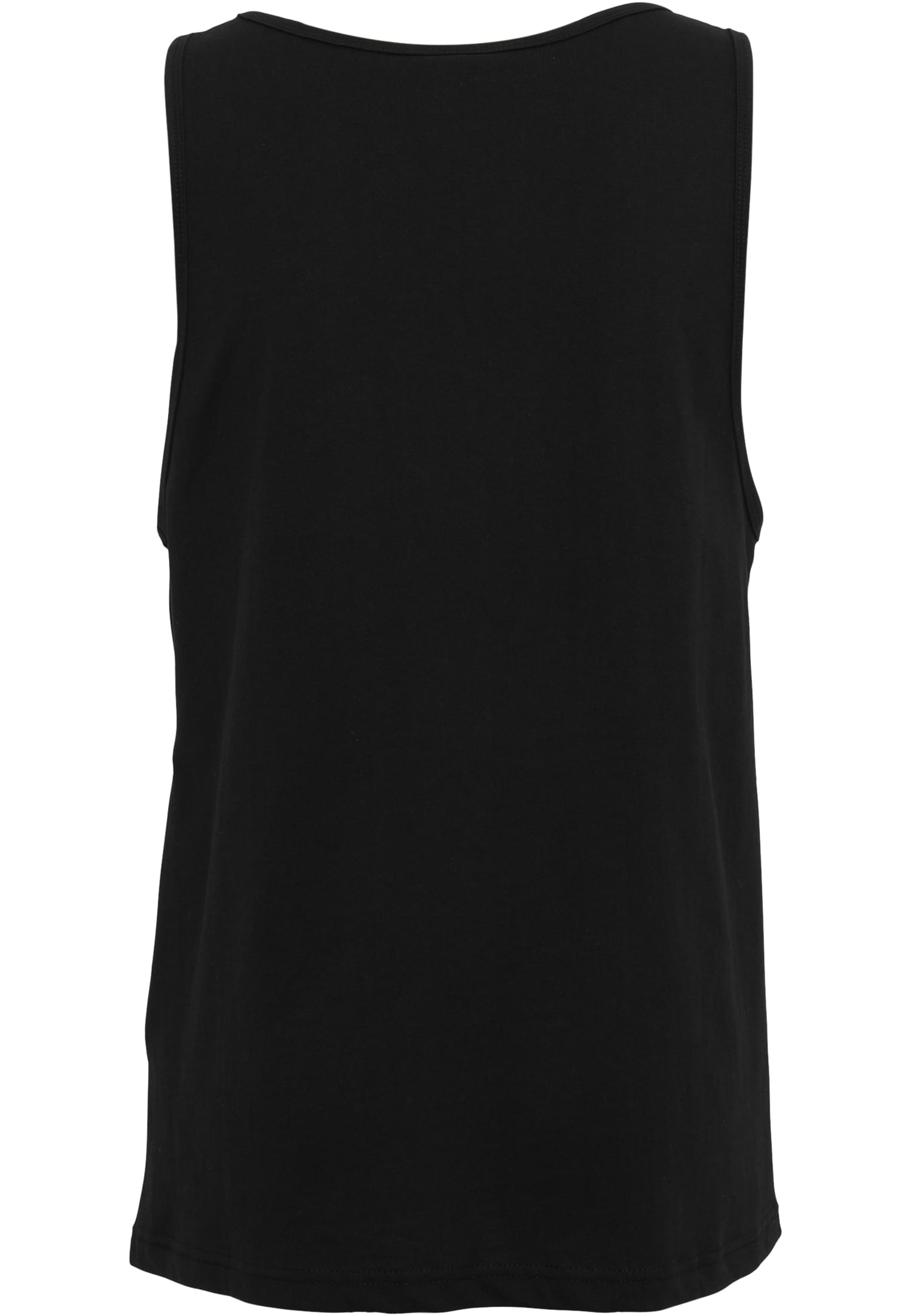 UC Men Maglia Big Tank