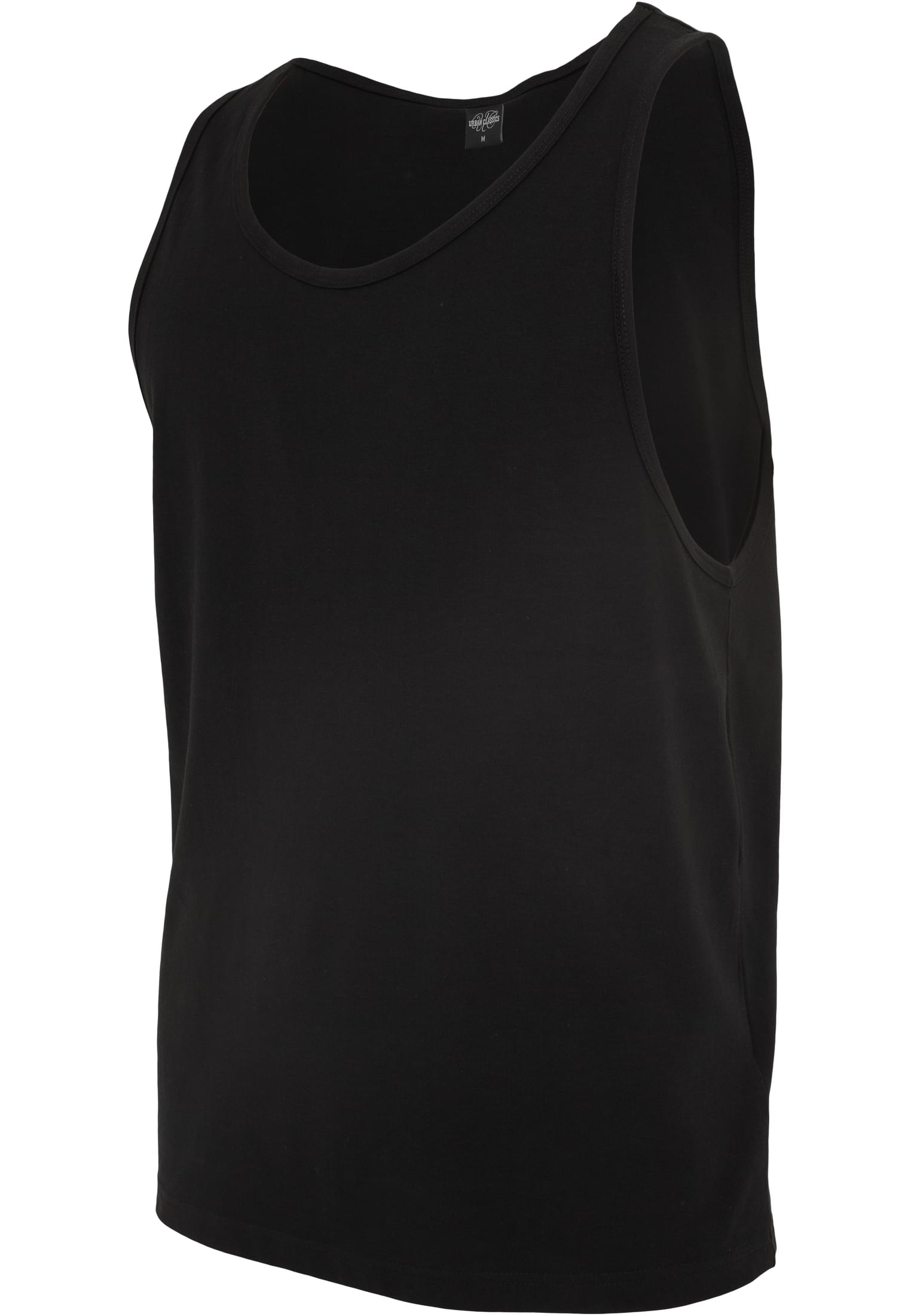 UC Men Maglia Big Tank