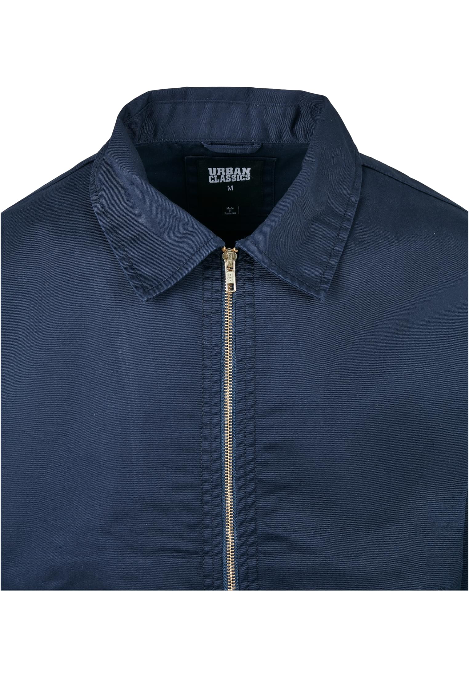 Jacket-TB3700 Workwear