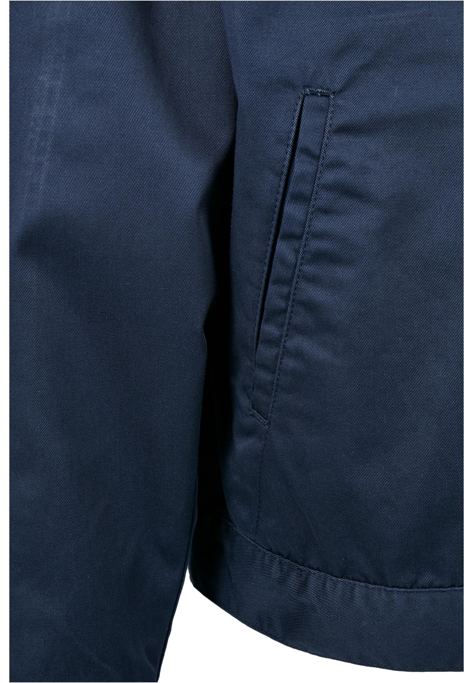 Workwear jacket in wool – Suit Negozi Eu
