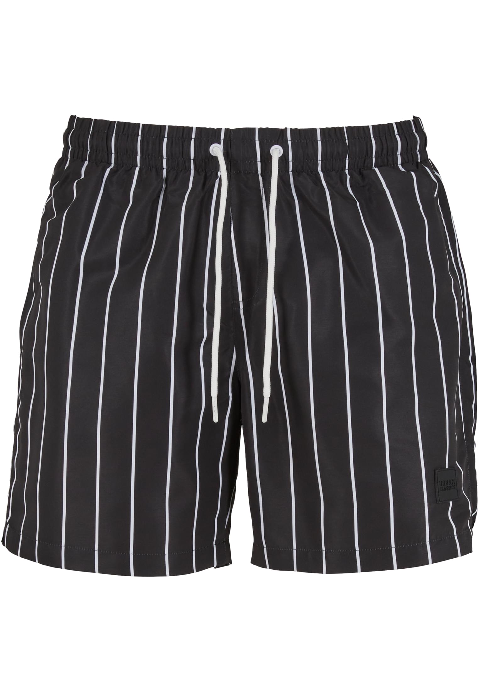 UC Men Pantaloncini Stripe Swim