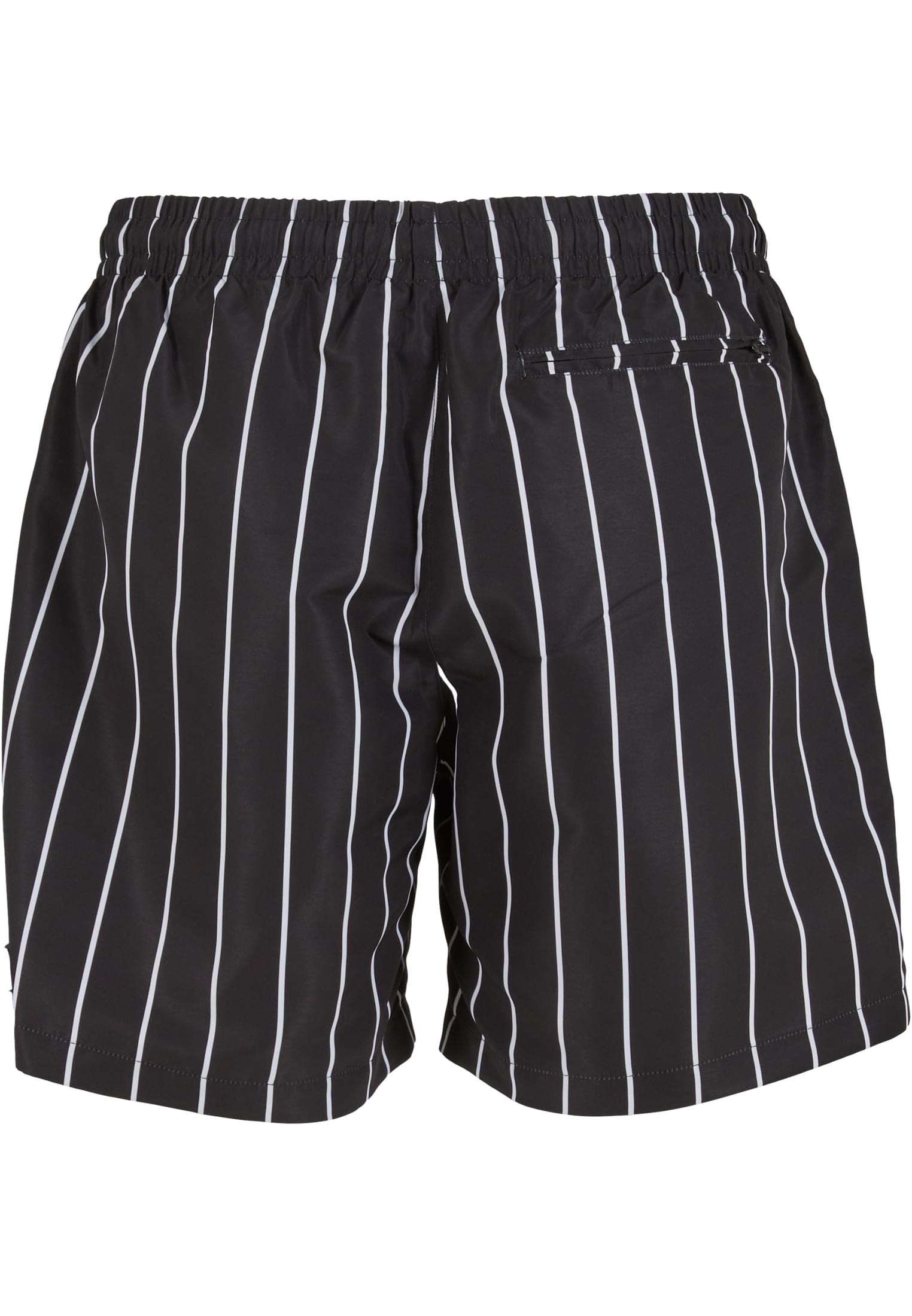 UC Men Pantaloncini Stripe Swim
