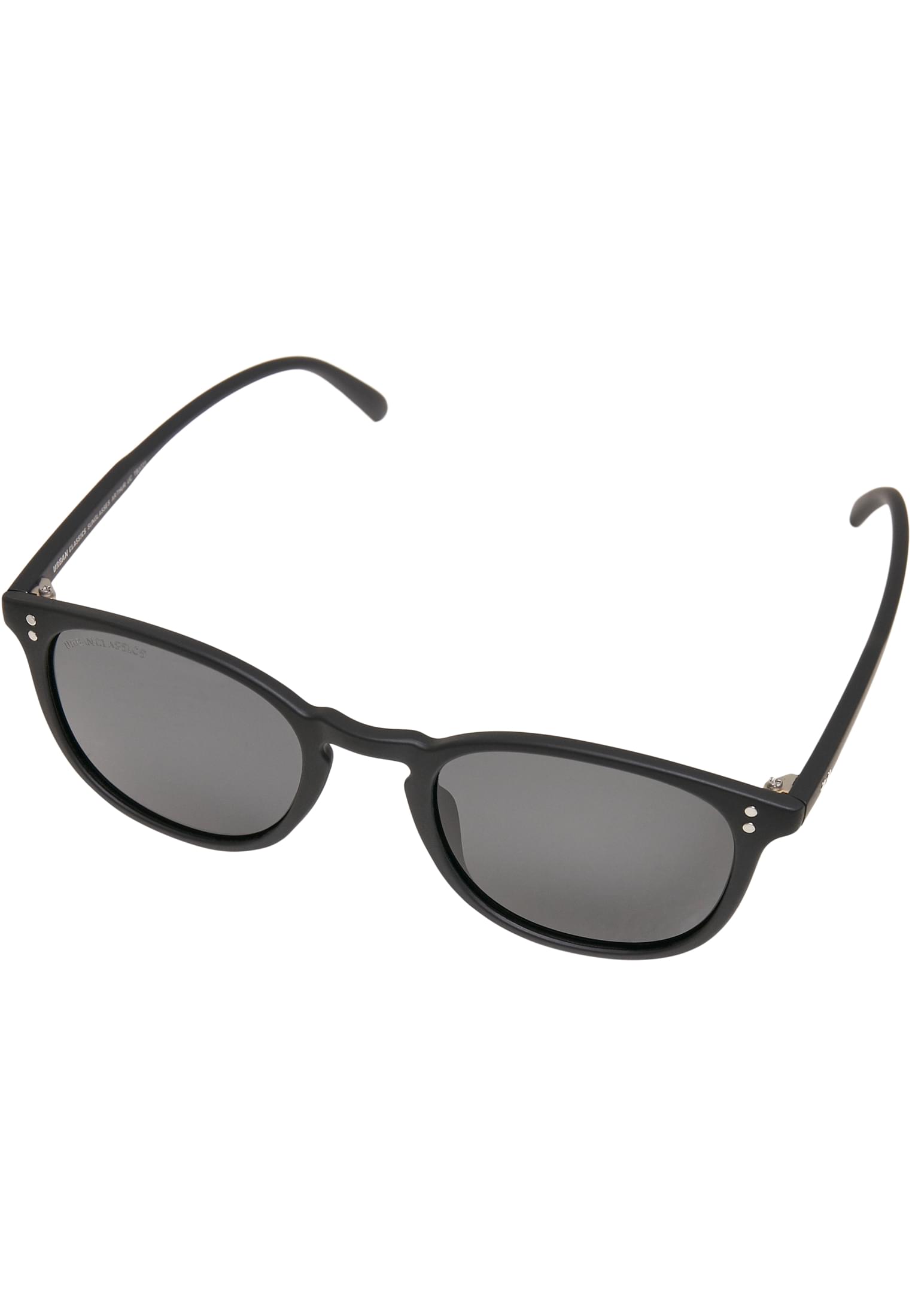 Gafas Unisex Adulto Urban Classics Sunglasses Arthur UC