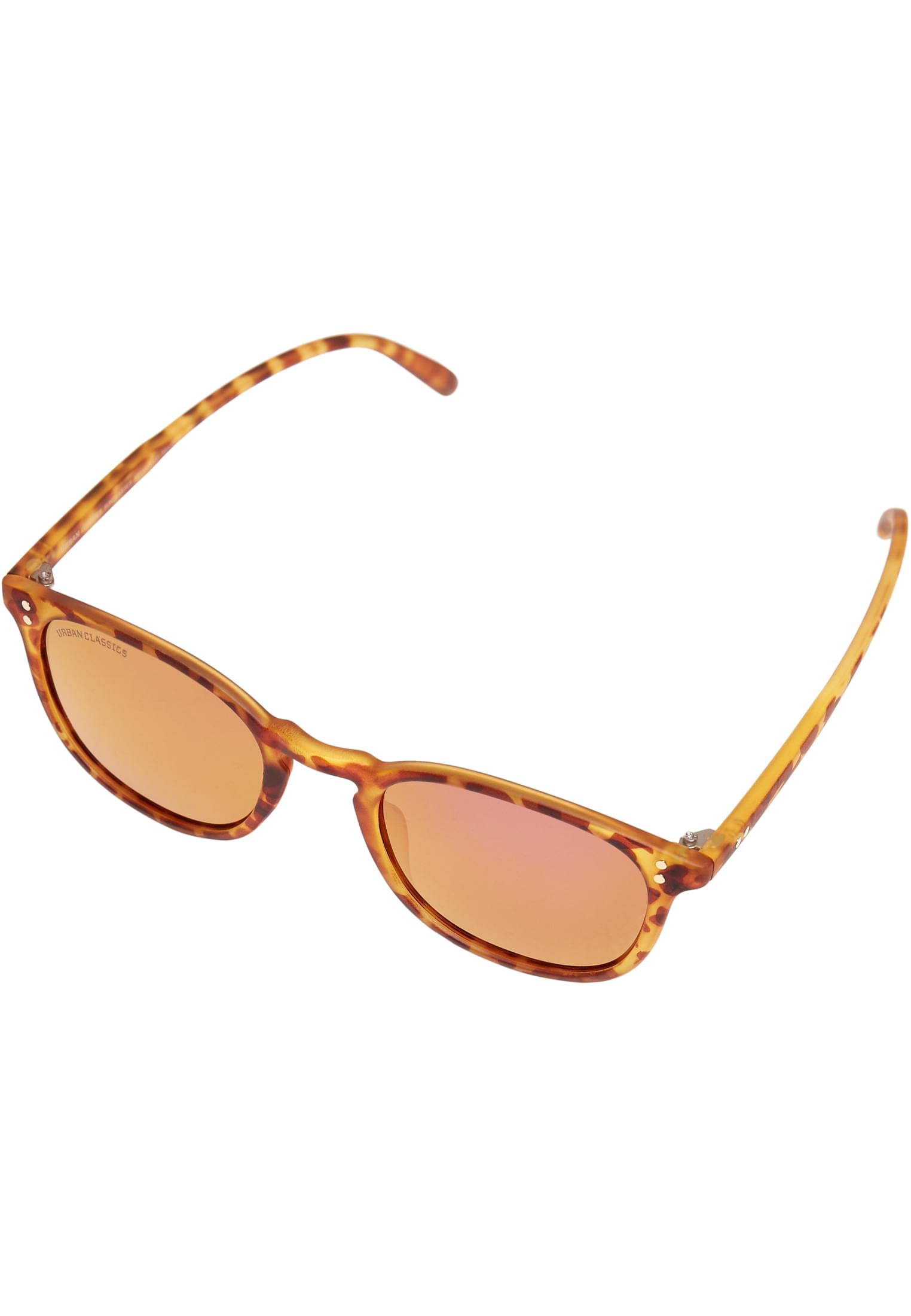Sunglasses Arthur UC-TB3721