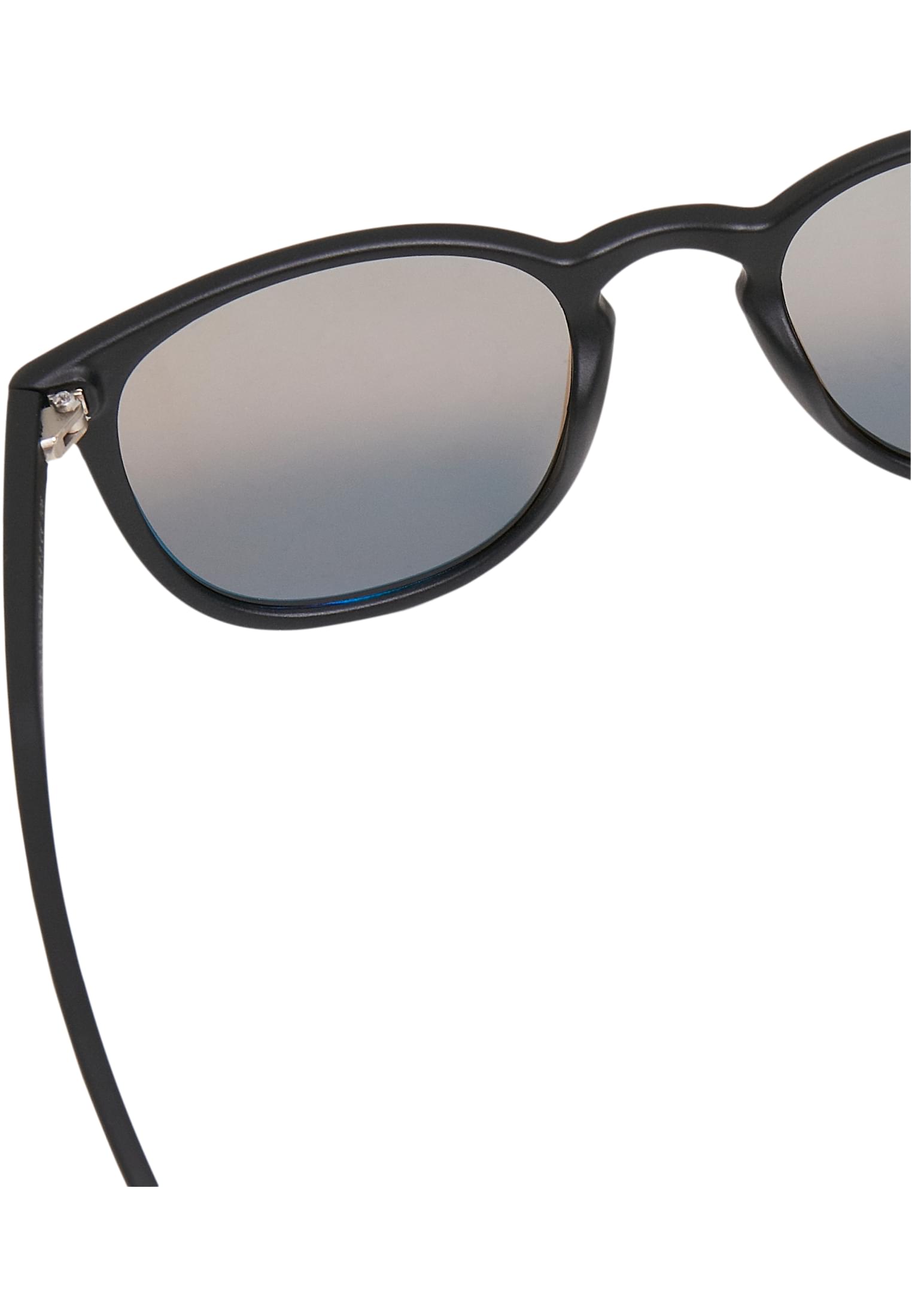 Gafas Unisex Adulto Urban Classics Sunglasses Arthur UC