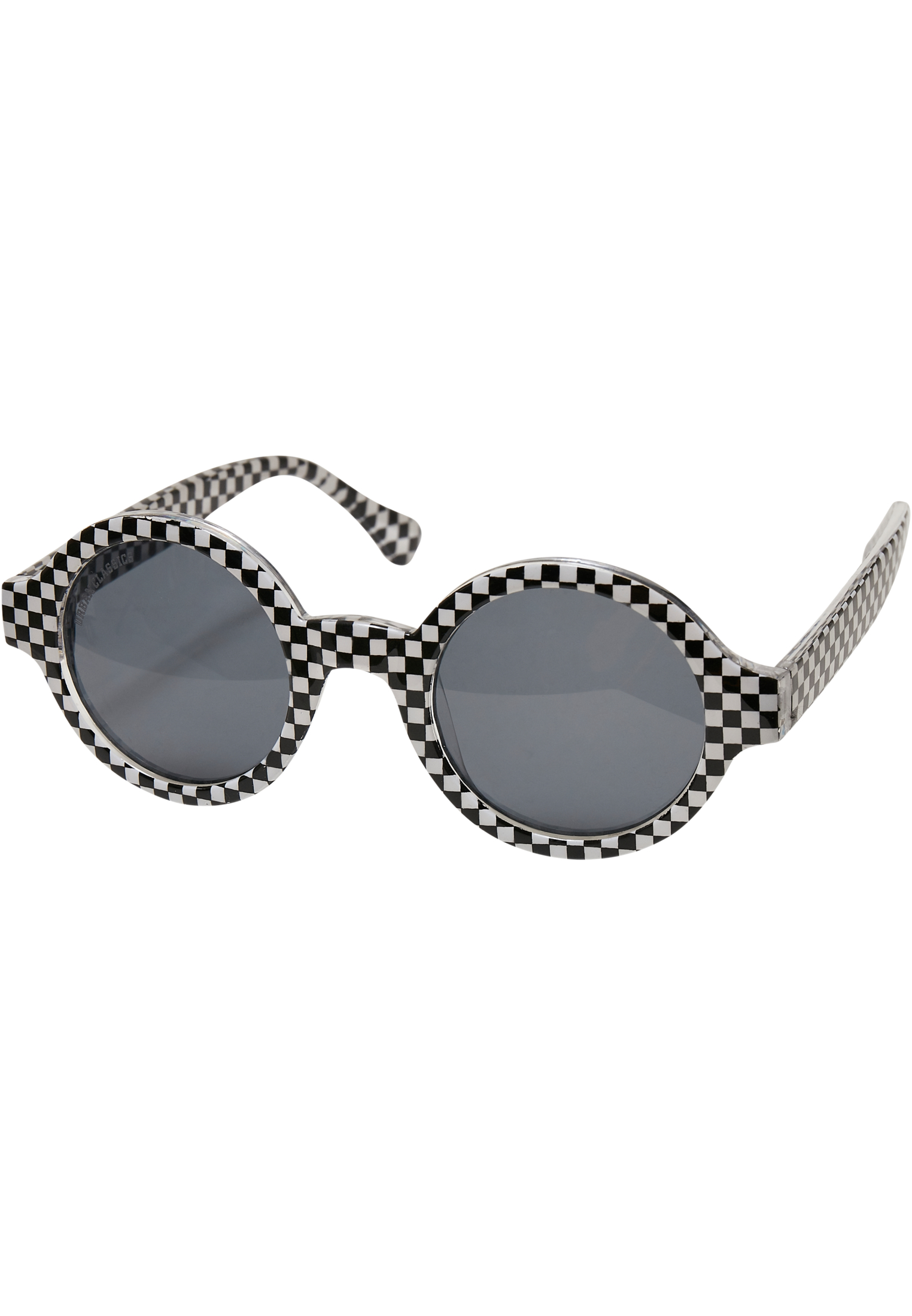 Visiter la boutique Urban ClassicsUrban Classics Sunglasses Retro Funk UC Lunettes de Soleil Mixte 