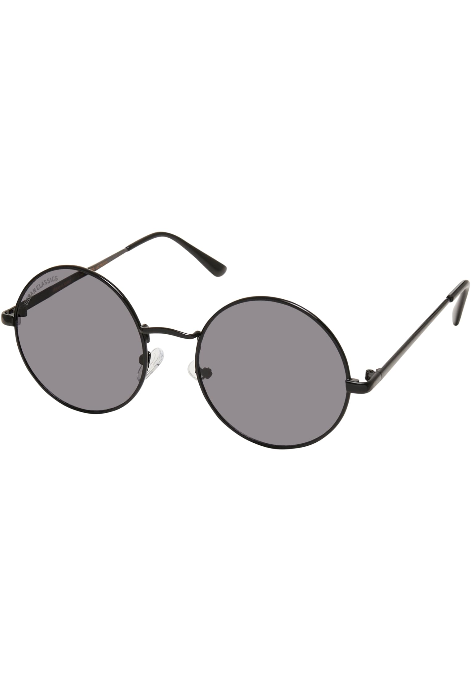 107 Sunglasses UC-TB3735