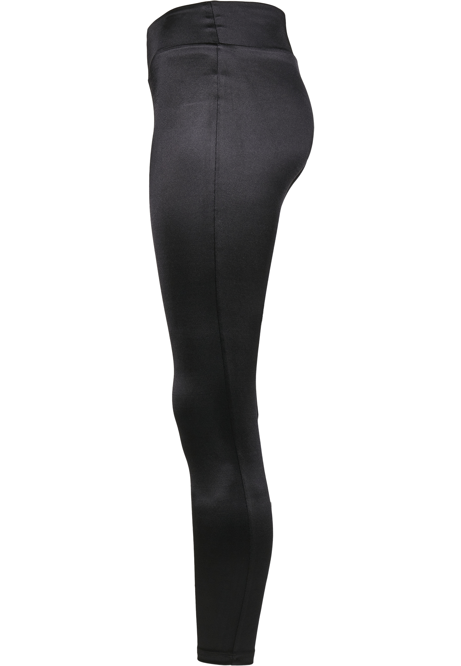 Buy Proskins Women's High Waisted Leggings Online at Low Prices in