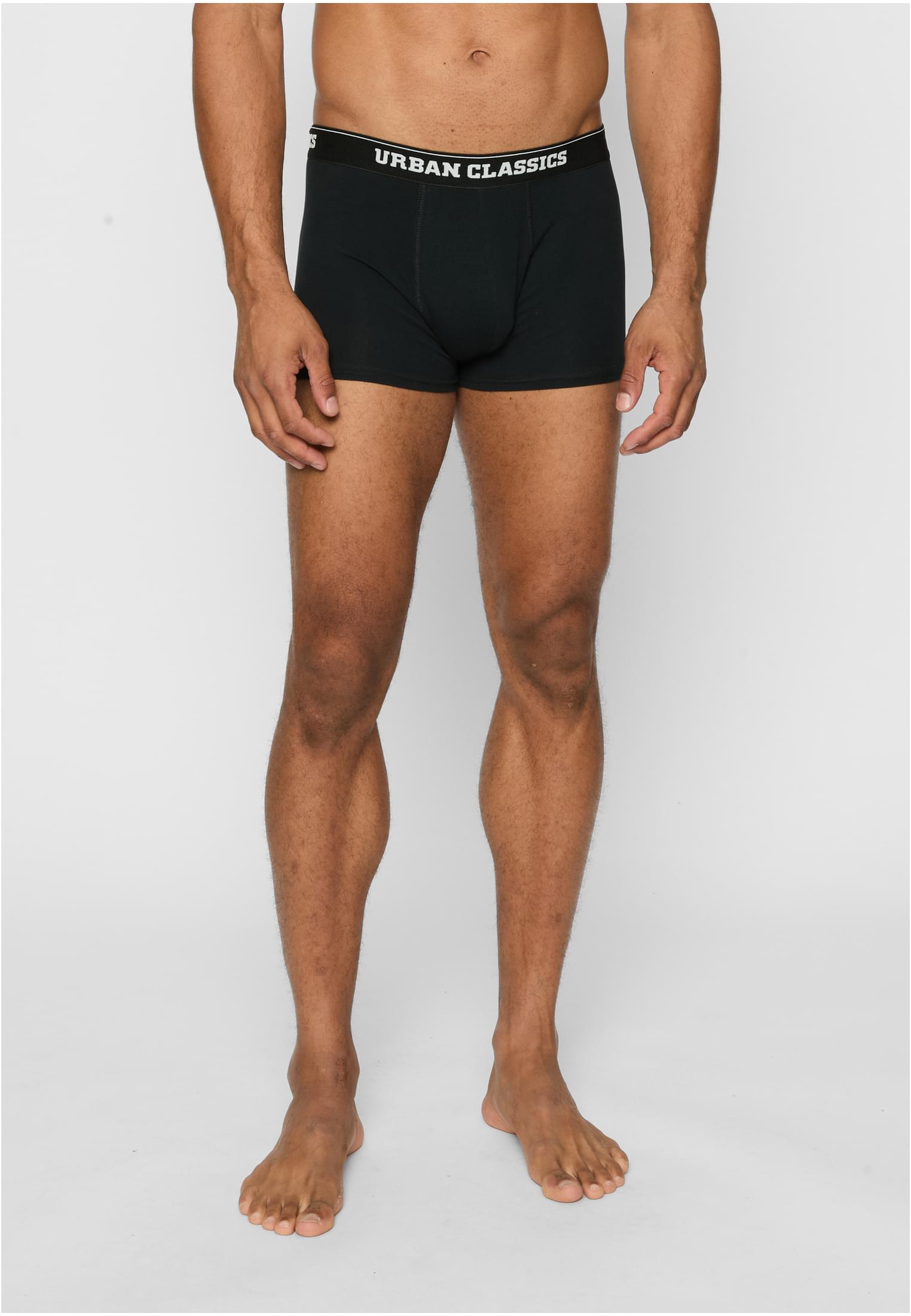 Urban Classics Pantaloncini Essentials