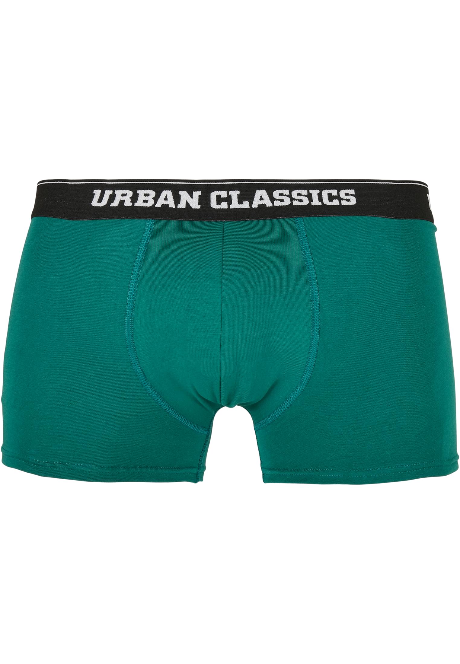 Men's camo boxers Urban Classics