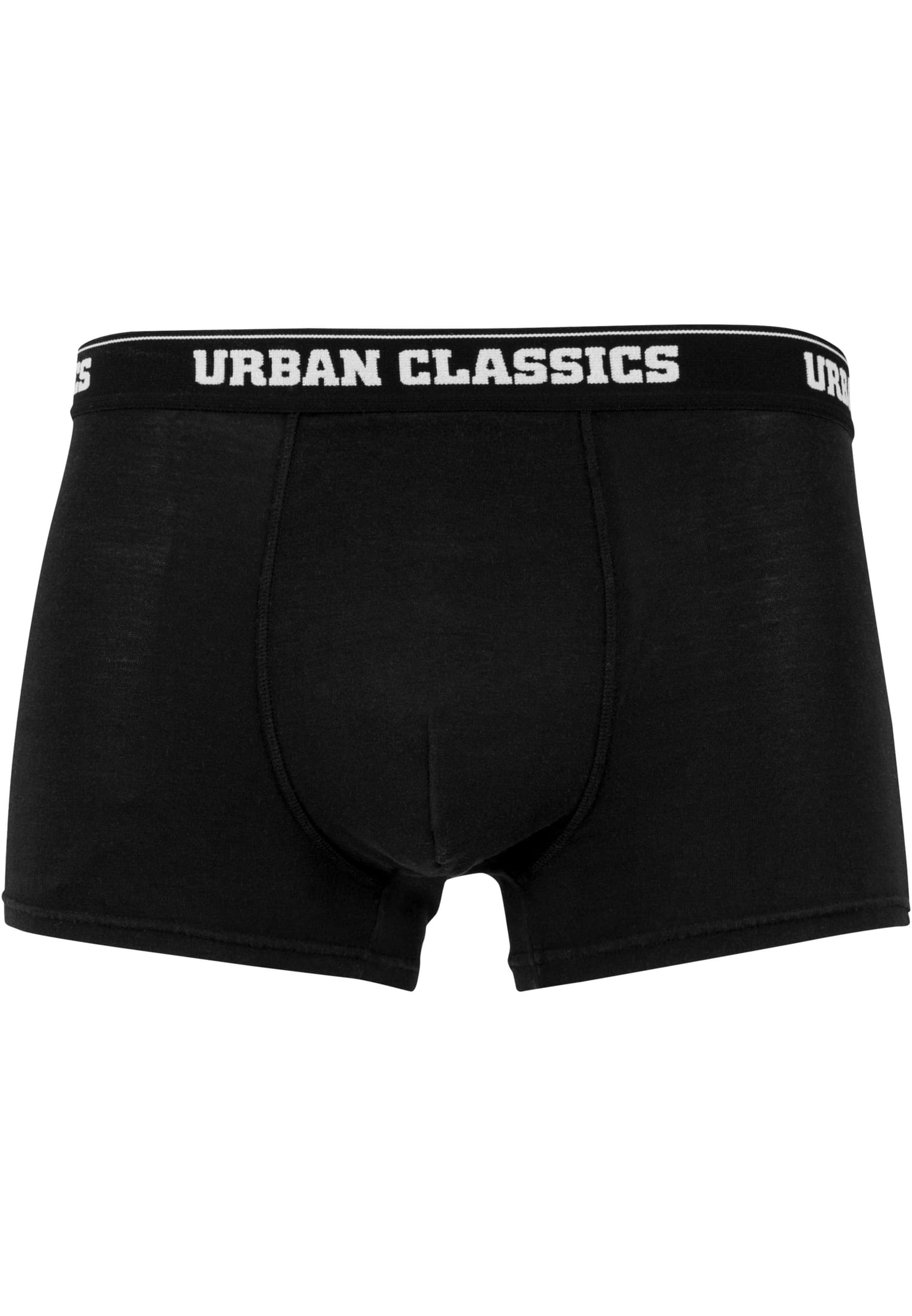 Urban Classics Pantaloncini Essentials darkblue+navy+black